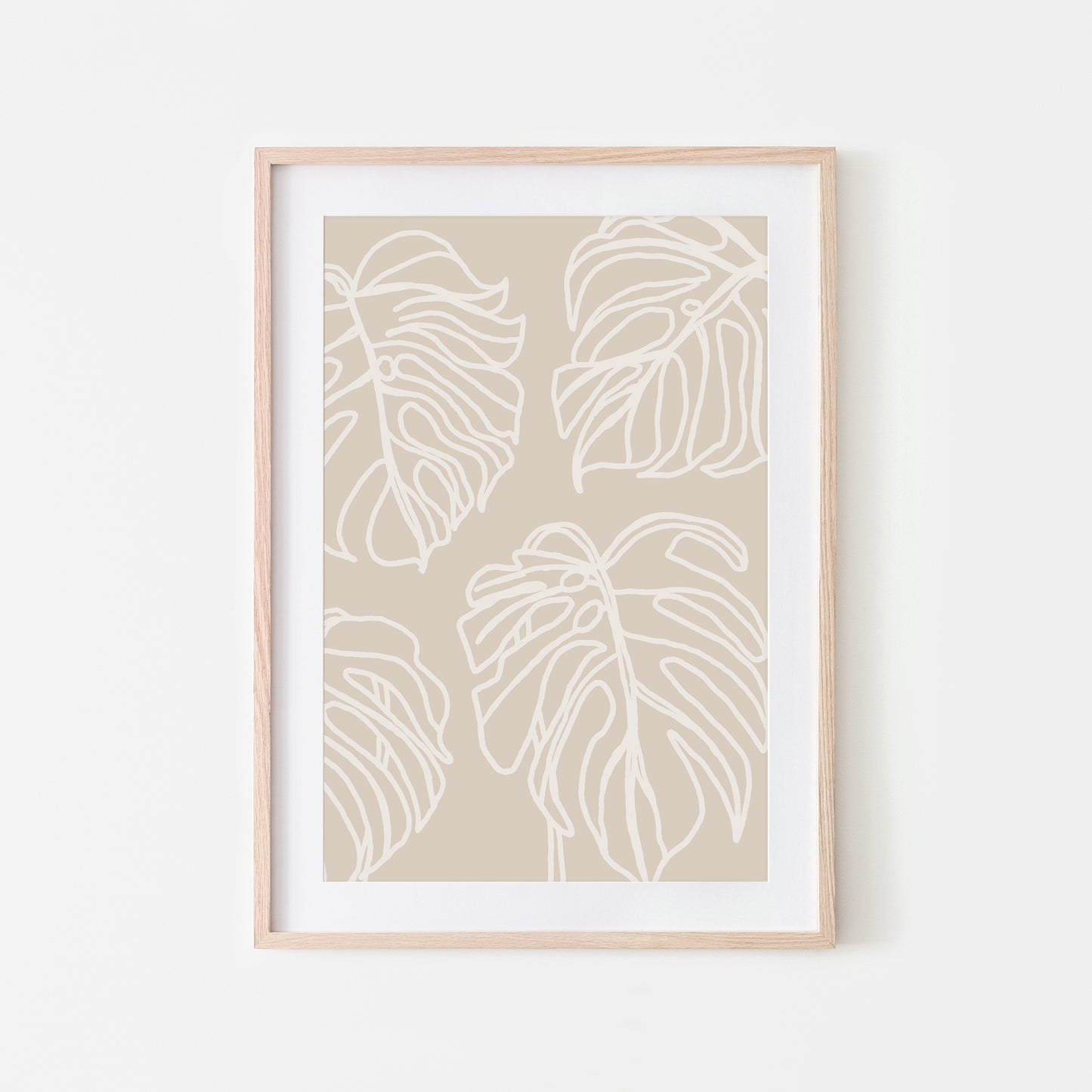 Monstera-Oatmeal-Beige-Website-Main-Image