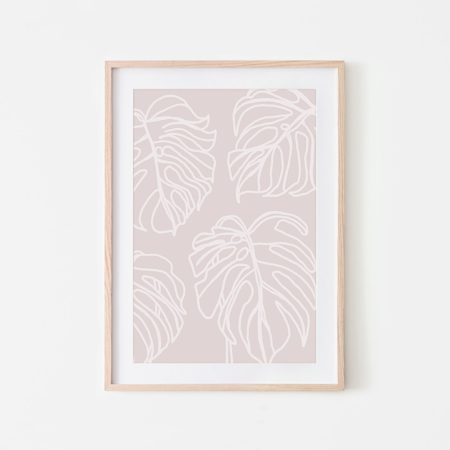 Monstera-Pointe-Pink-Website-Main-Image