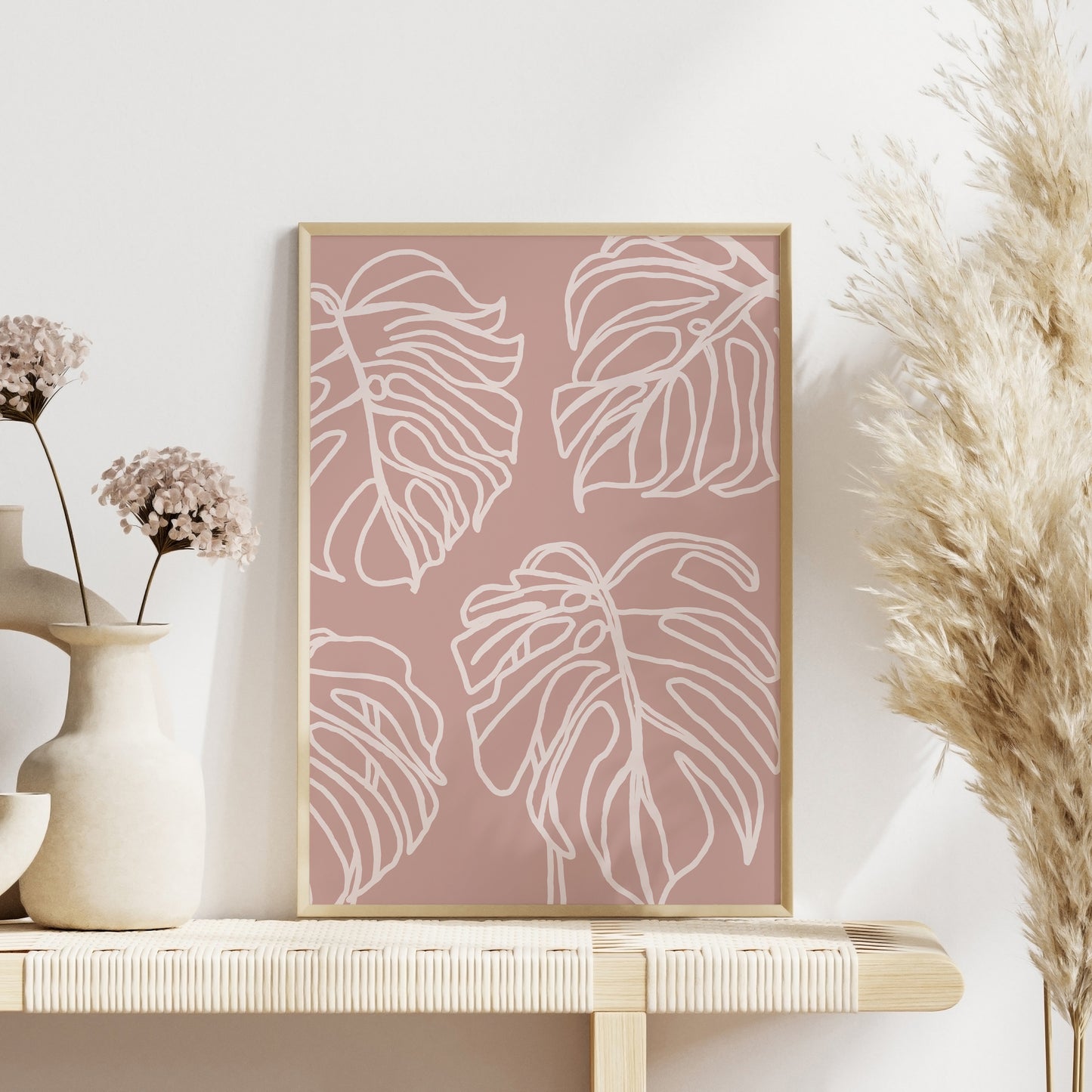 Monstera-Rose-Pink-Main-Image