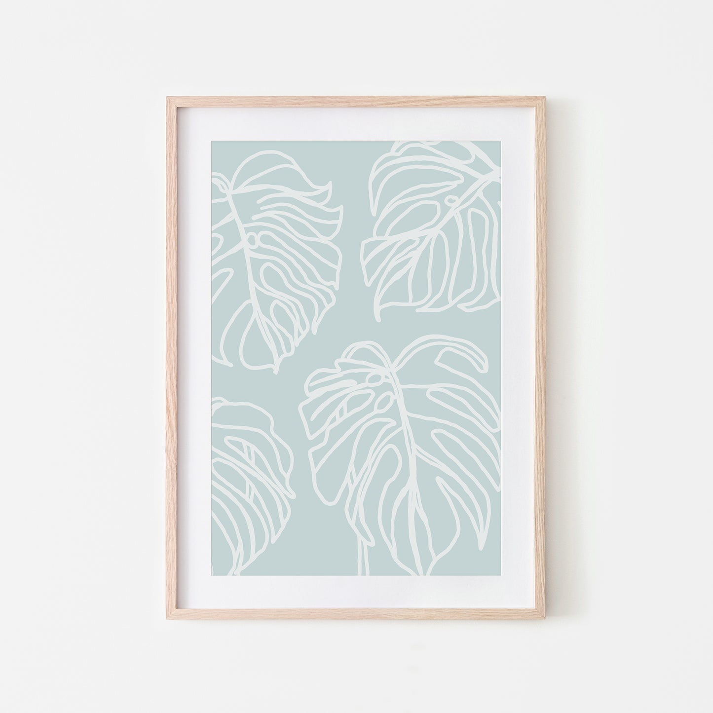 Monstera-Shell-Blue-Website-Main-Image