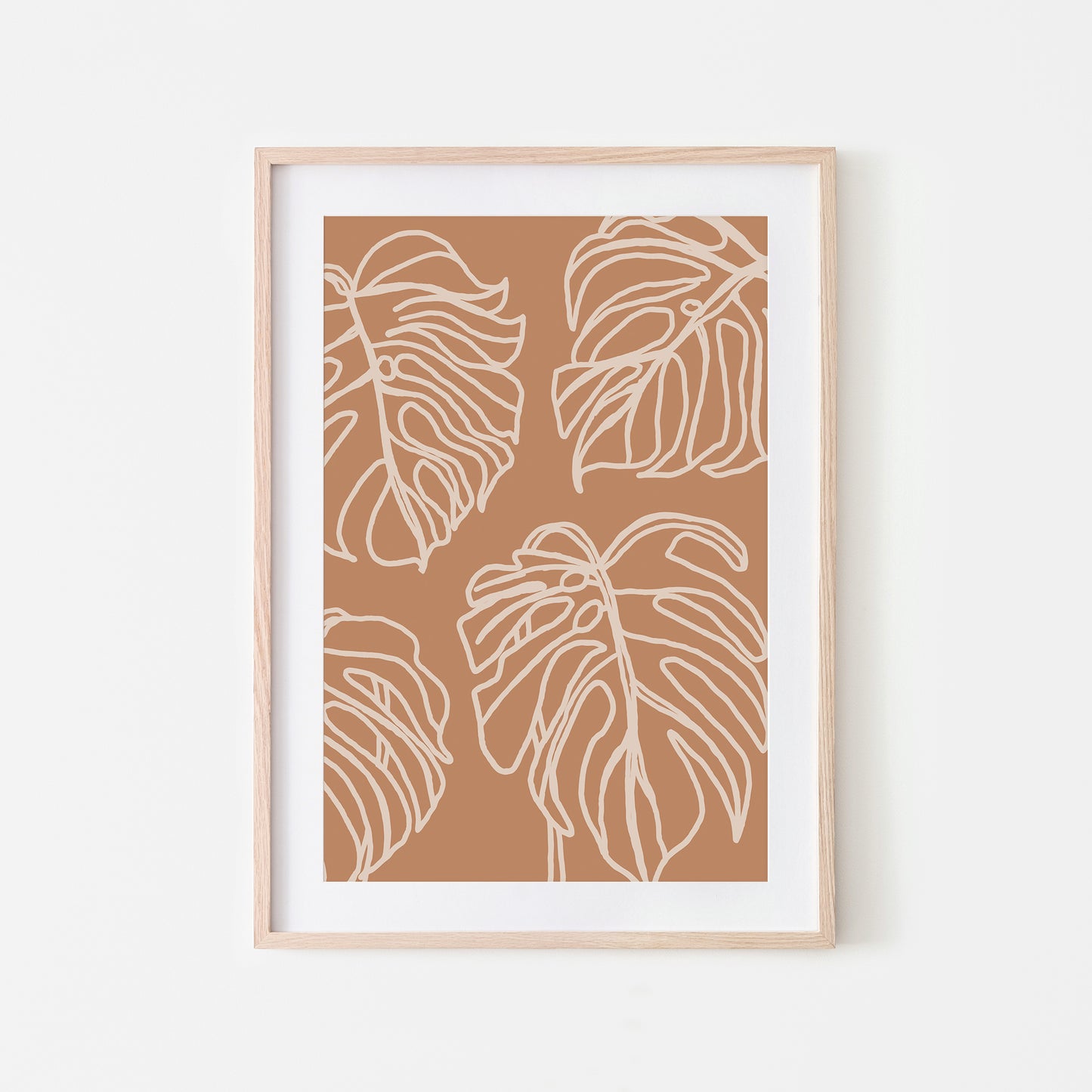 Monstera-Tan-Brown-Website-Main-Image