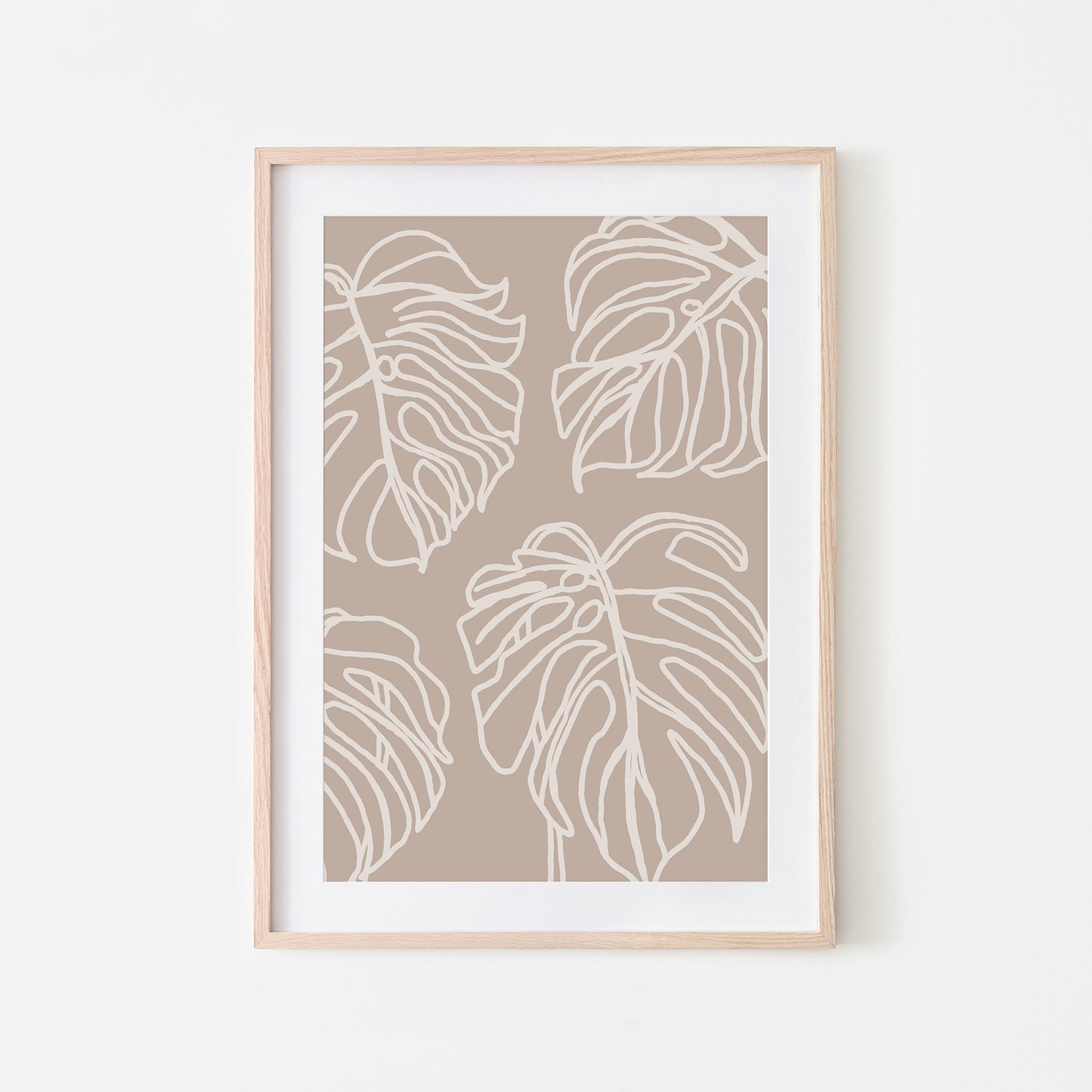 Monstera-Truffle-Beige-Website-Main-Image