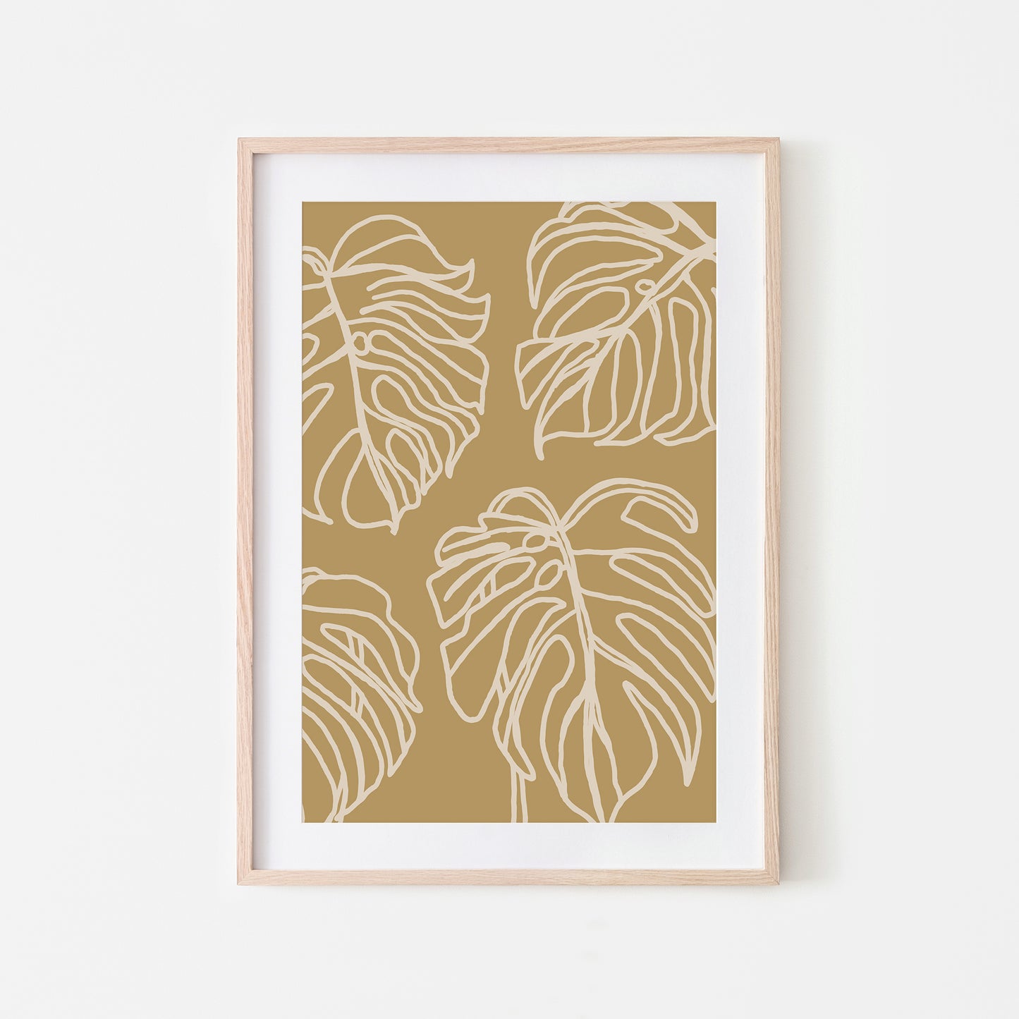 Monstera-Wheat-Yellow-Website-Main-Image