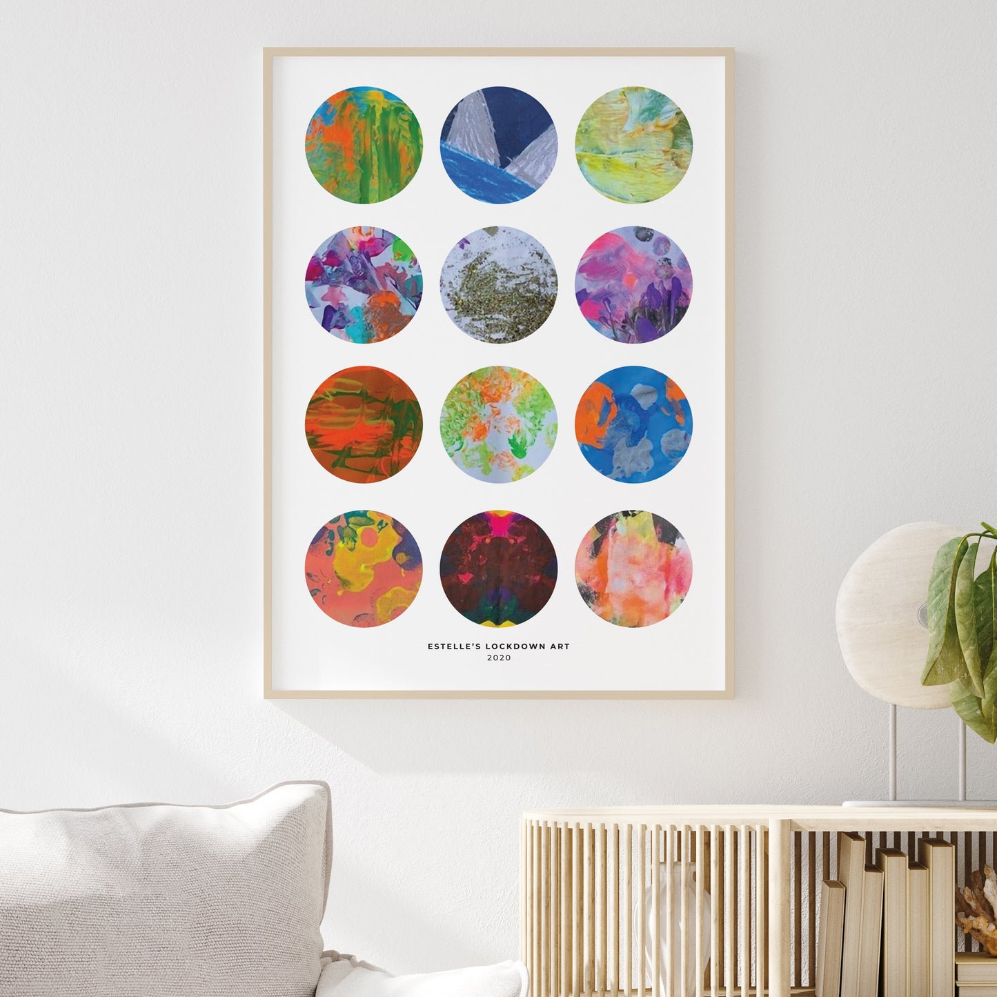 Our-Artist-Kids-Artwork-Gallery-in-Circle-12