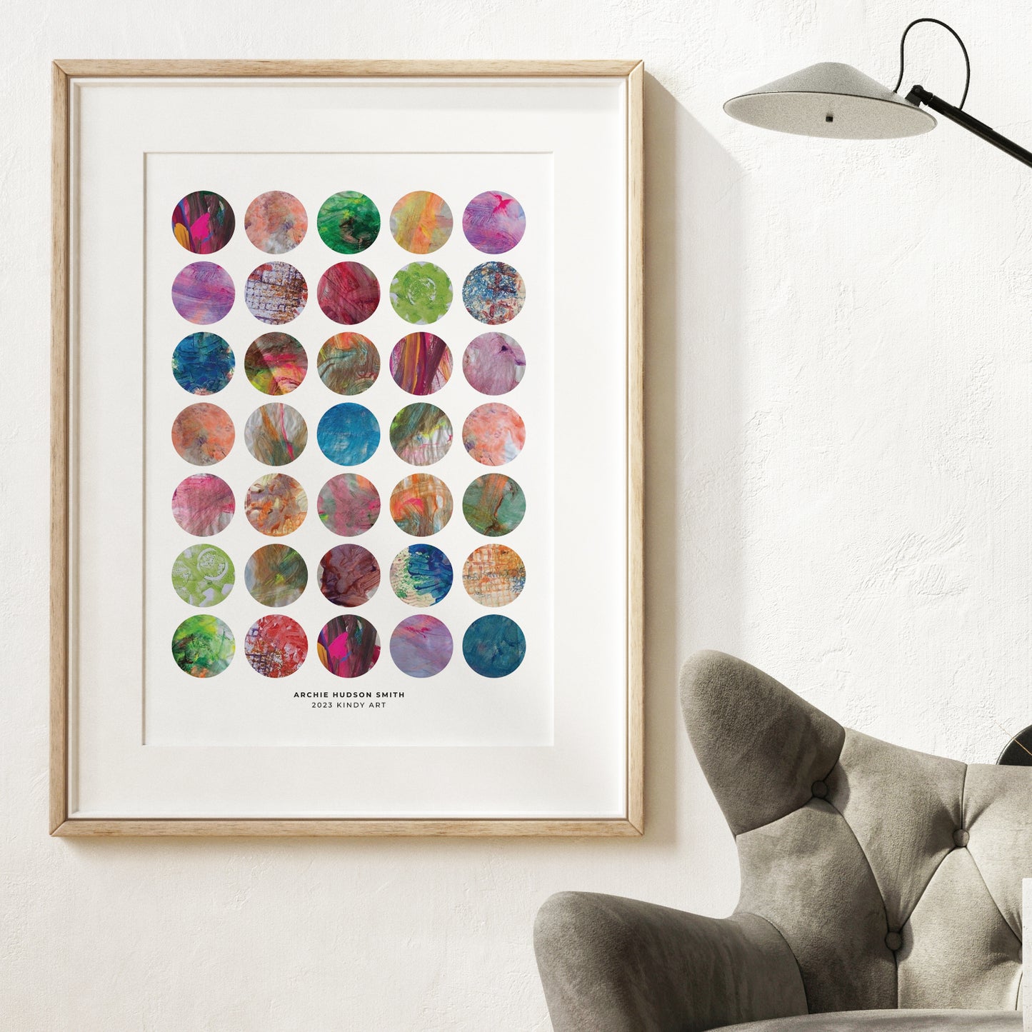 Our-Artist-Kids-Artwork-Gallery-in-Circle-35