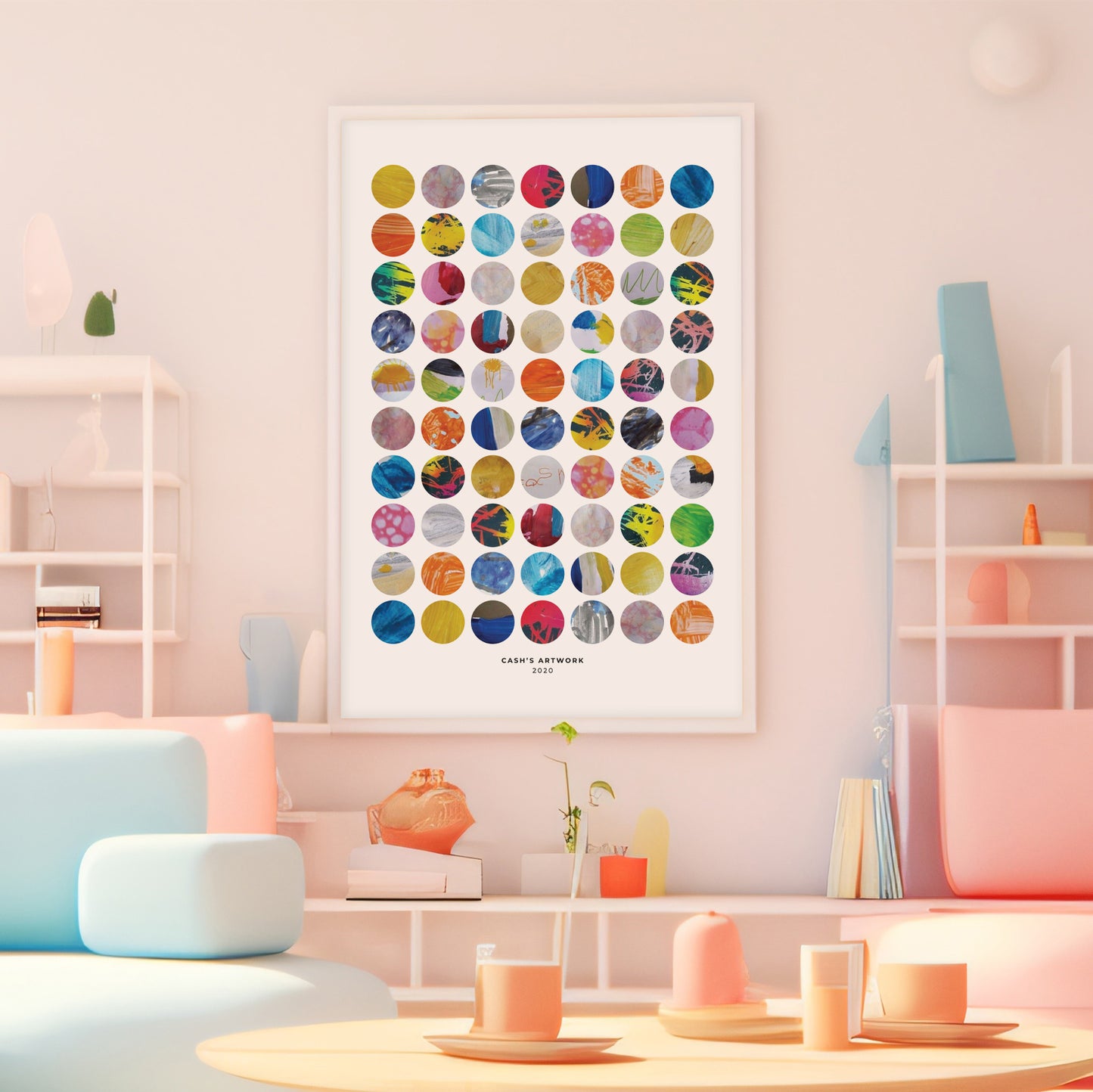 Our-Artist-Kids-Artwork-Gallery-in-Circle-70