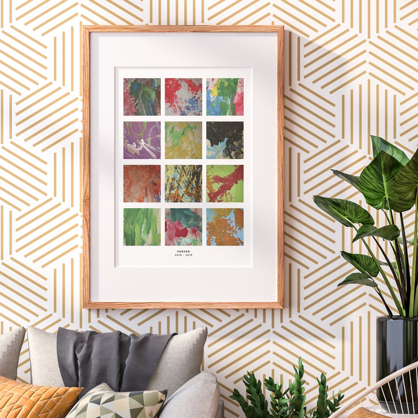 Our-Artist-Kids-Artwork-Gallery-in-Square-12