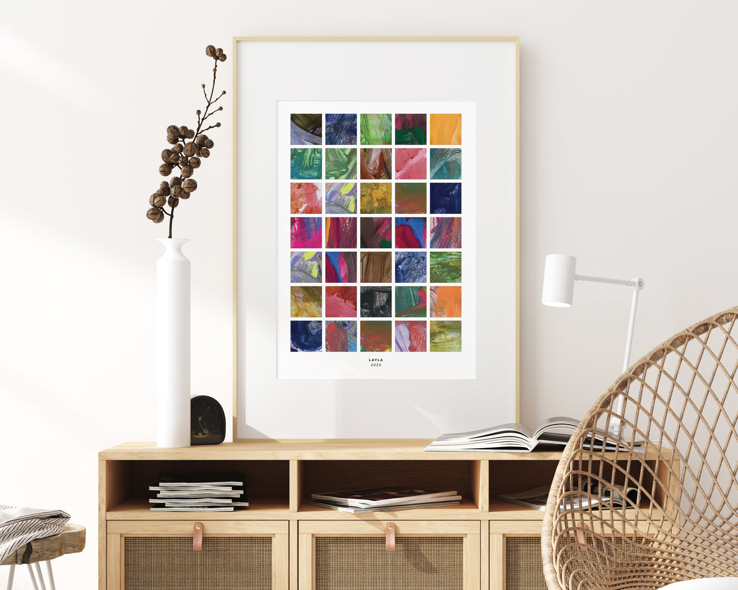 Our-Artist-Kids-Artwork-Gallery-in-Square-35