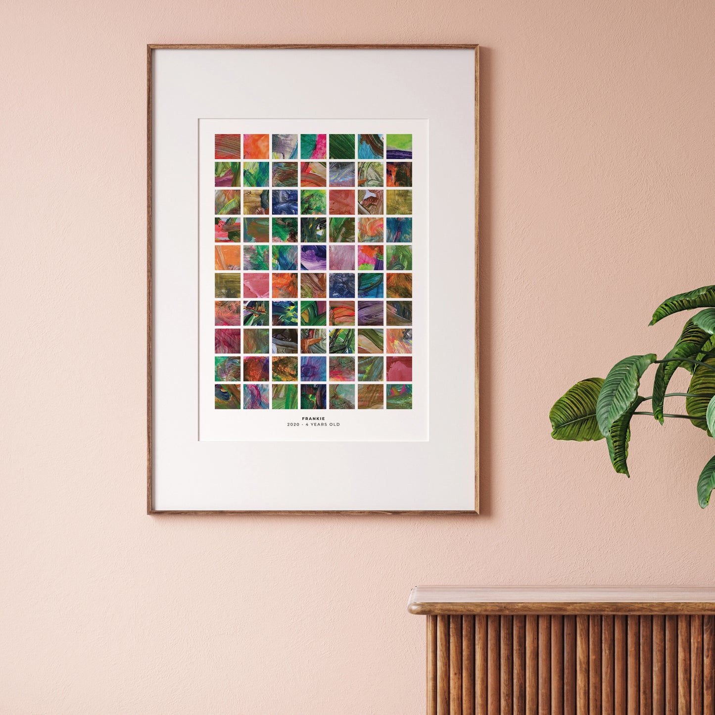 Our-Artist-Kids-Artwork-Gallery-in-Square-70