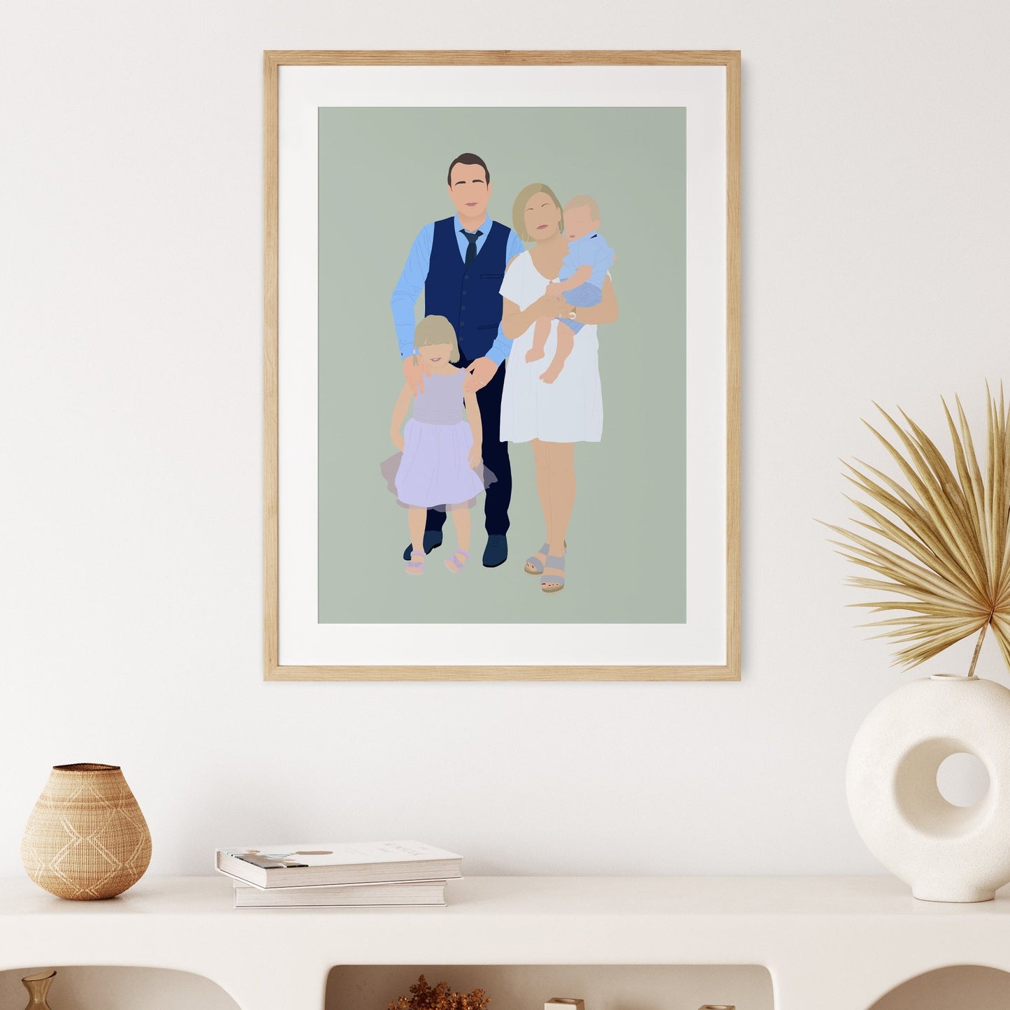 Our-Portrait-Bespoke-Faceless-Print-4-6-Person-Main-Image-Mist