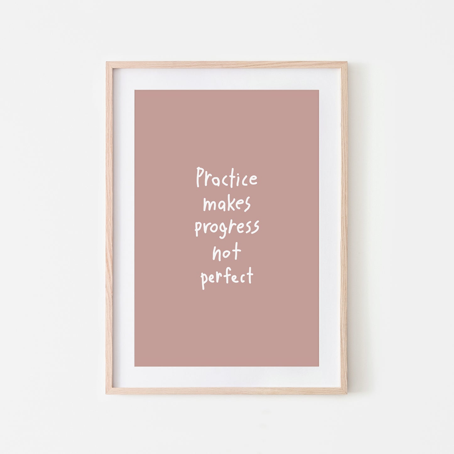 Practice-Makes-Perfect-Rose-Website-Main-Image