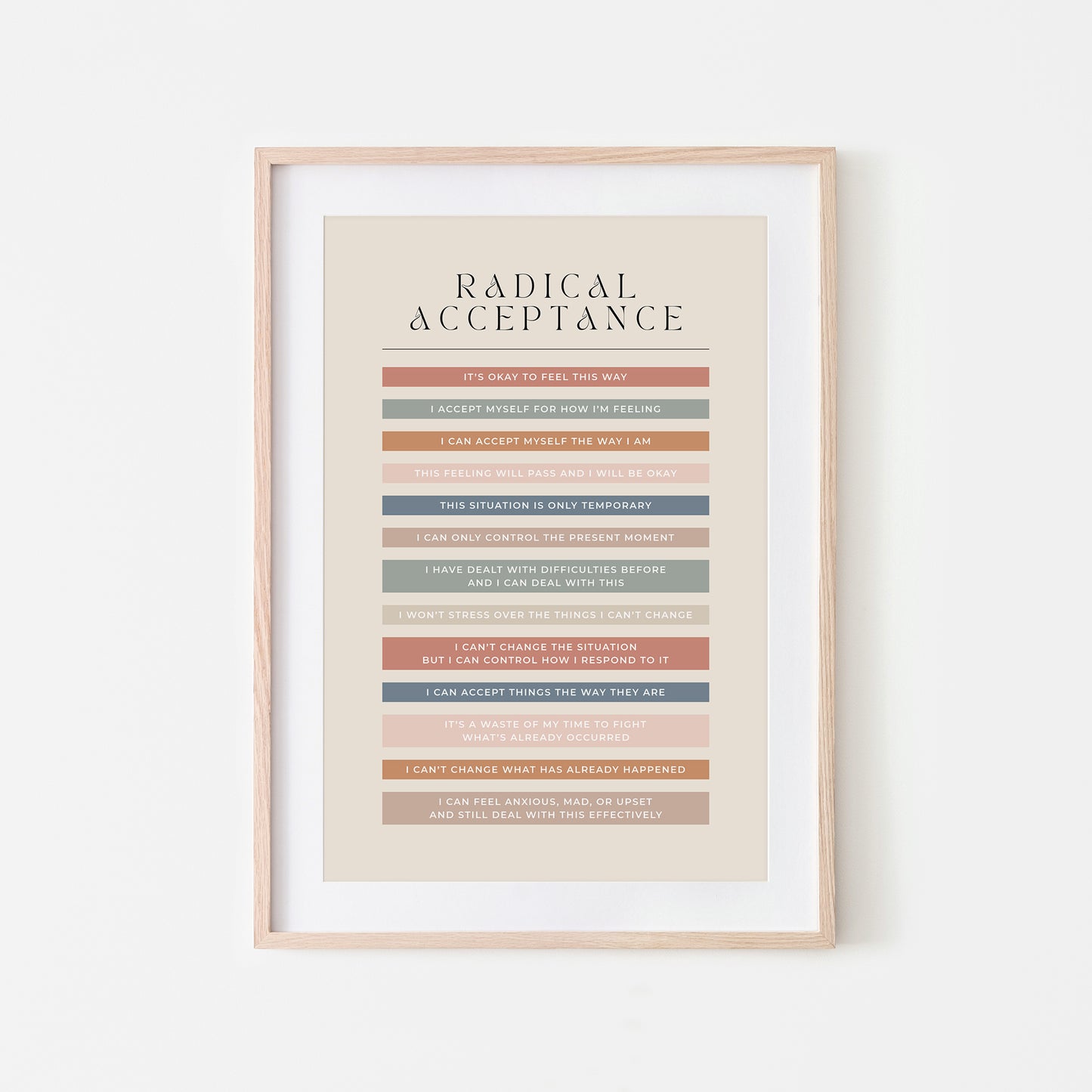 Radical-Acceptance-DBT-Poster-in-Earthy-on-Sand