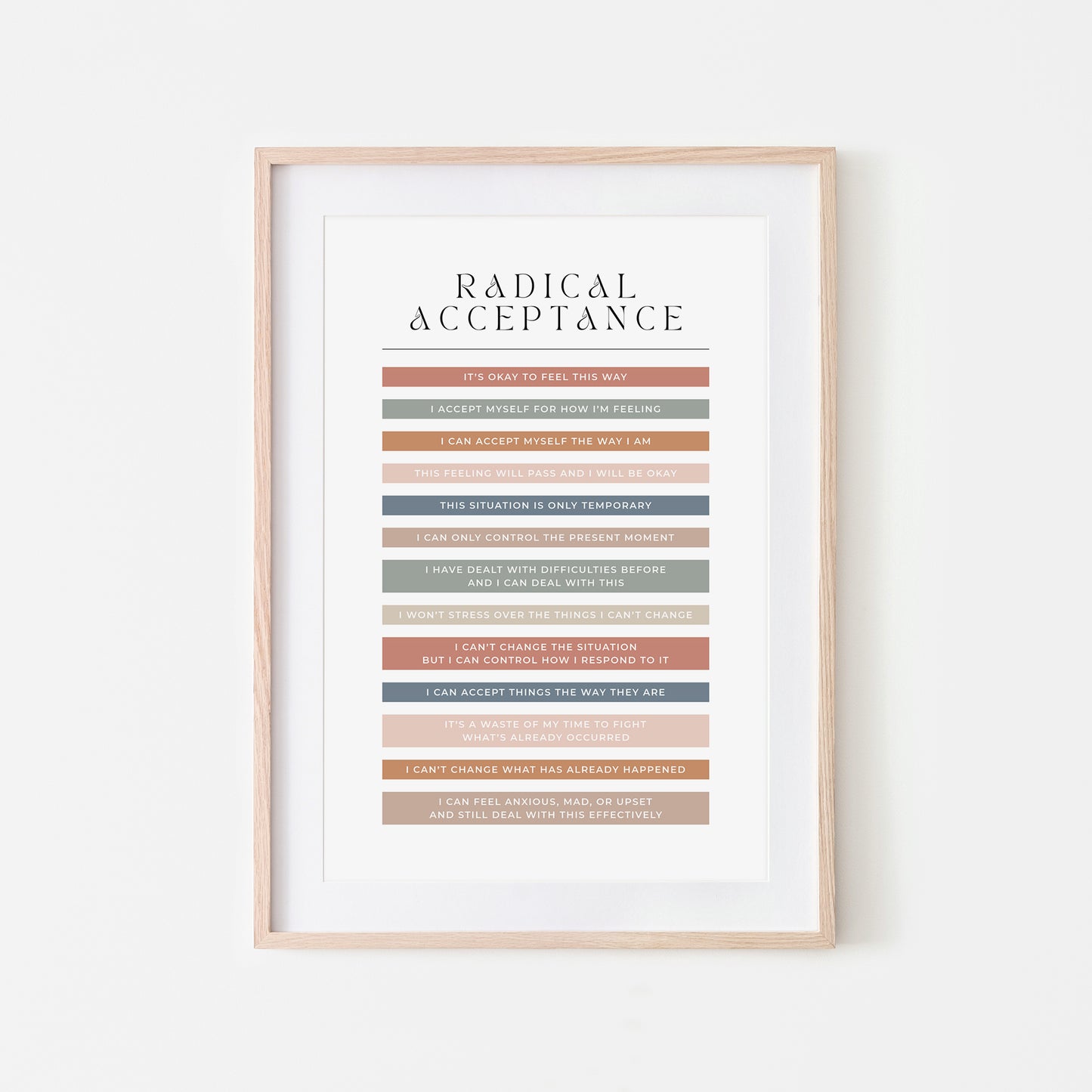 Radical-Acceptance-DBT-Poster-in-Earthy-on-White