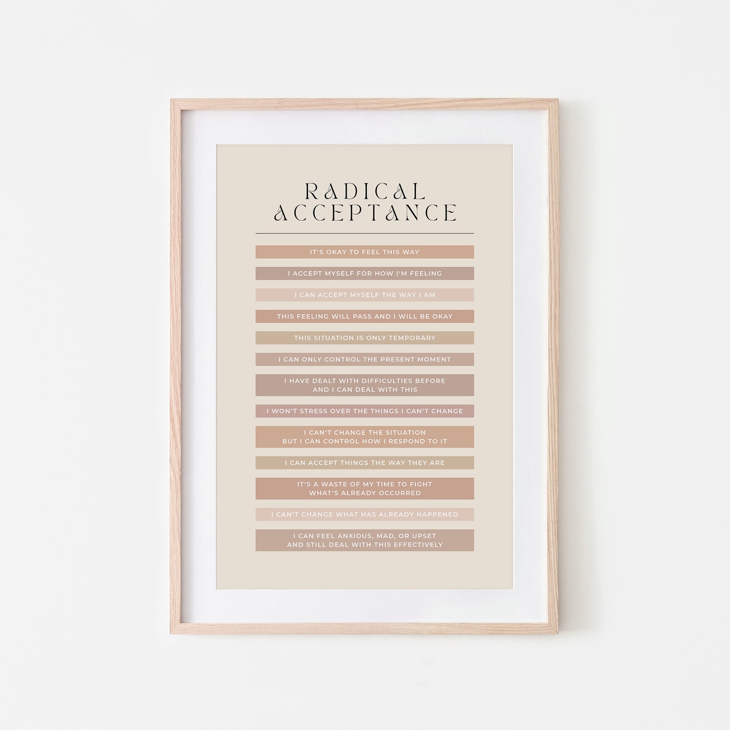 Radical-Acceptance-DBT-Poster-in-Neutral-on-Sand