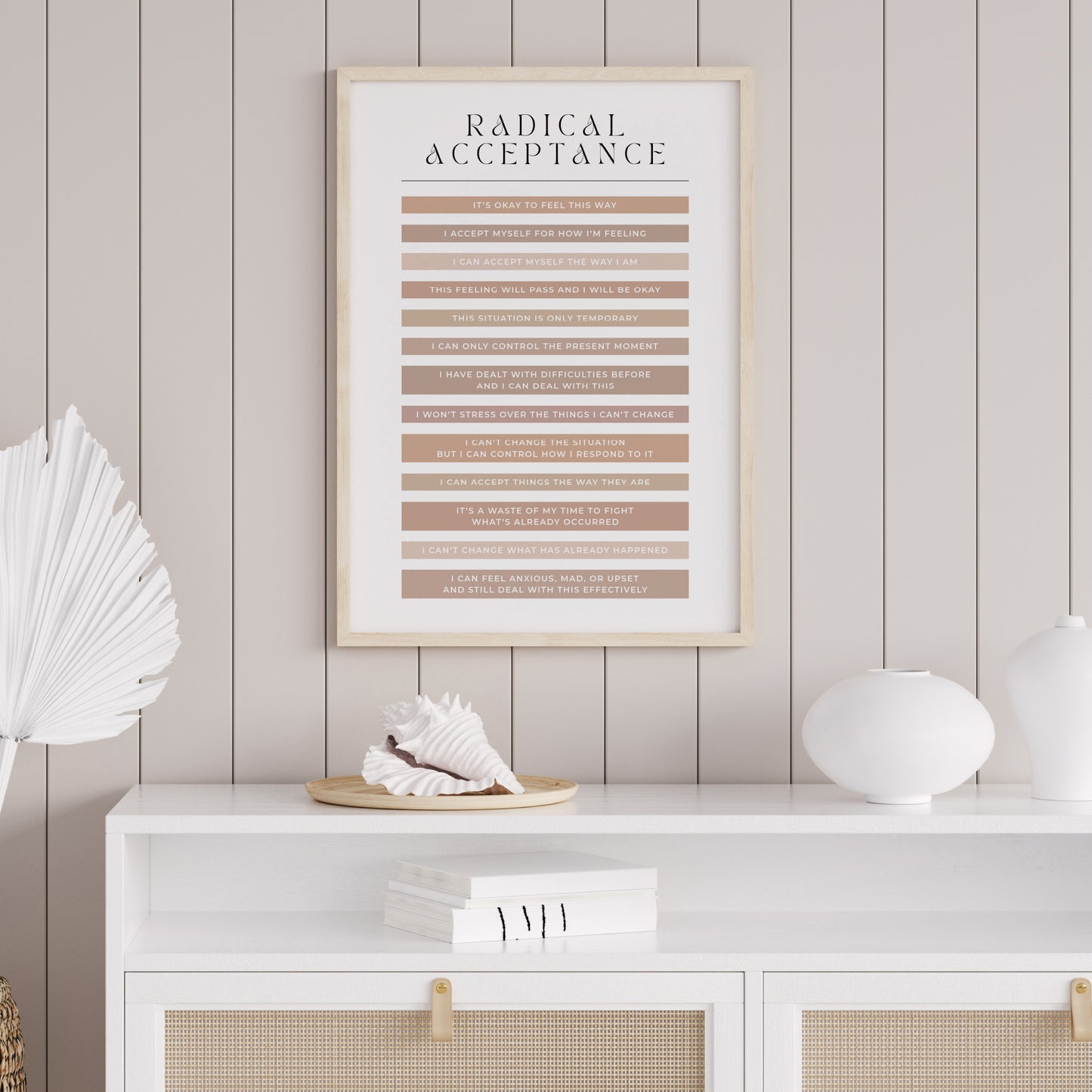 Radical-Acceptance-DBT-Poster-in-Neutral-on-White-Website-Main-Image