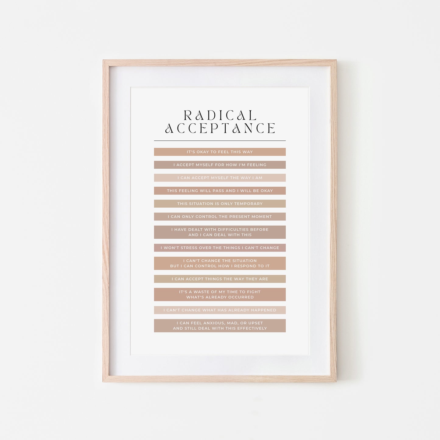 Radical-Acceptance-DBT-Poster-in-Neutral-on-White