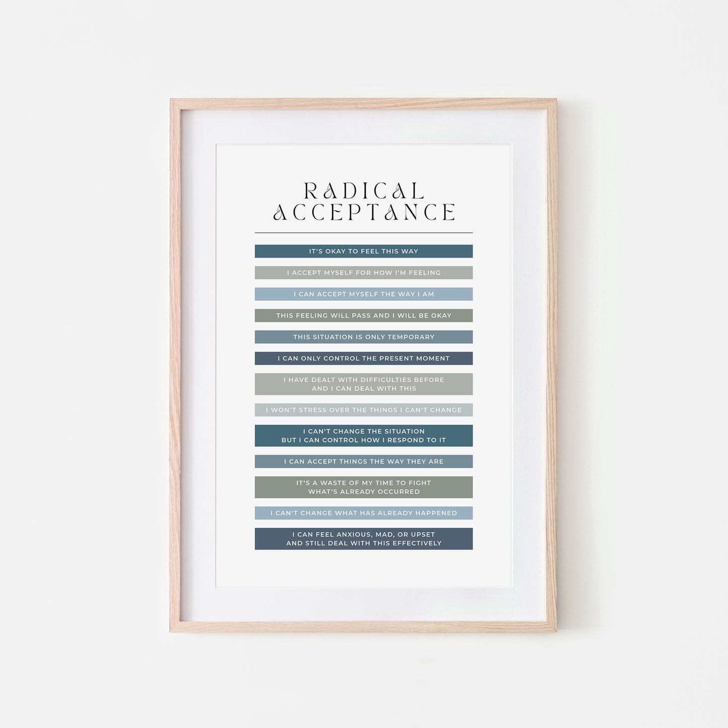 Radical-Acceptance-DBT-Poster-in-Ocean-on-White