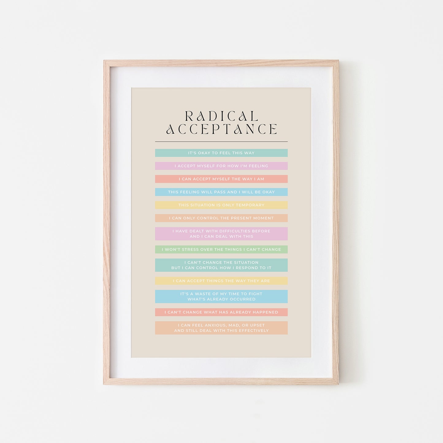 Radical-Acceptance-DBT-Poster-in-Pastel-on-Sand