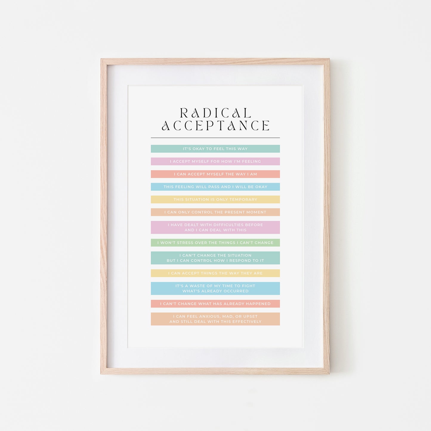 Radical-Acceptance-DBT-Poster-in-Pastel-on-White
