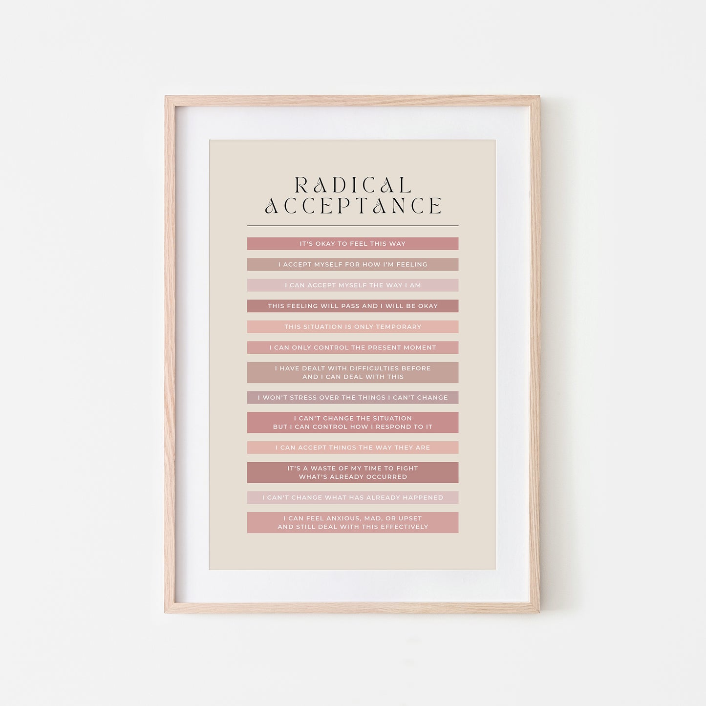 Radical-Acceptance-DBT-Poster-in-Peony-on-Sand