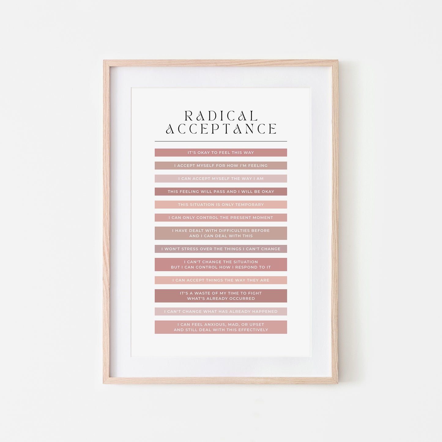 Radical-Acceptance-DBT-Poster-in-Peony-on-White