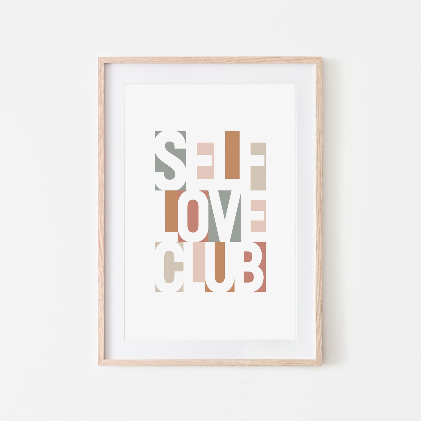 Self-Love-Club-in-Earthy-and-White-Website-Main-Image