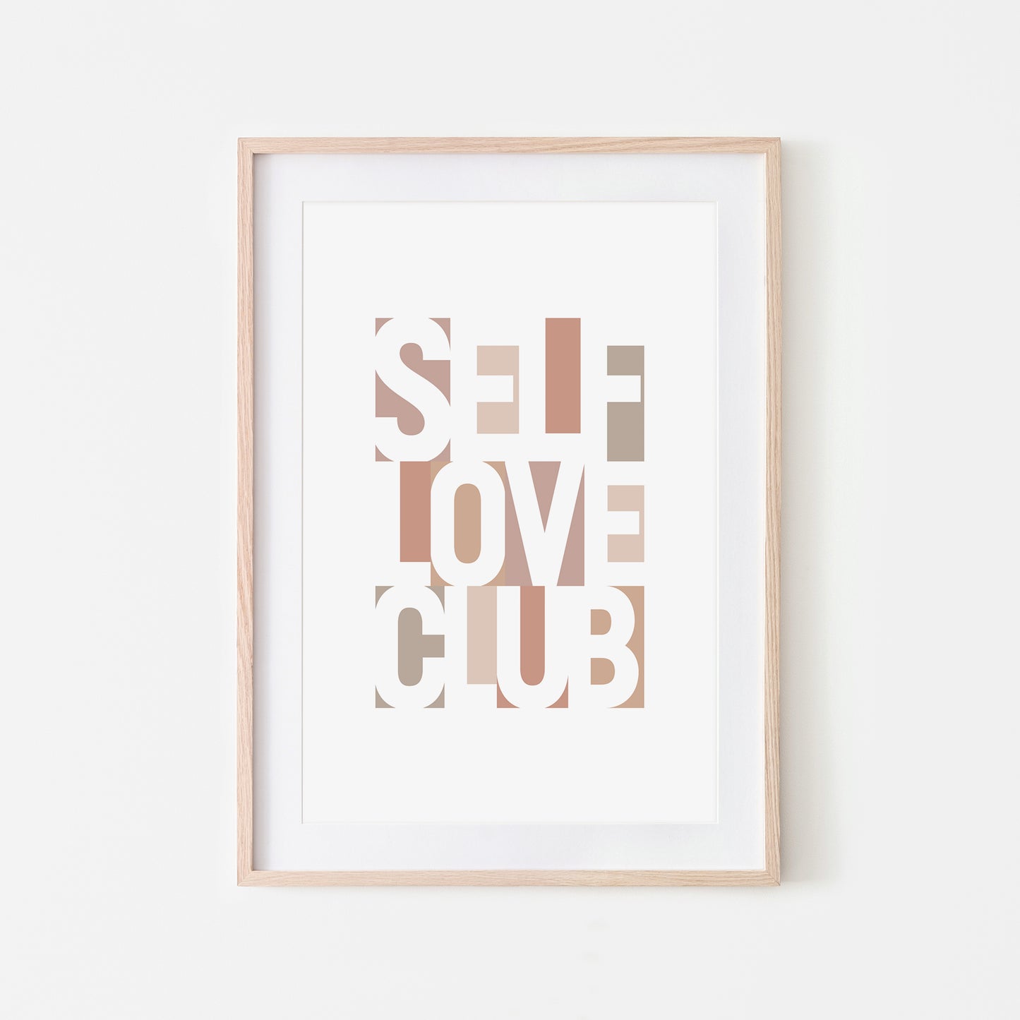 Self-Love-Club-in-Neutral-and-White-Website-Main-Image