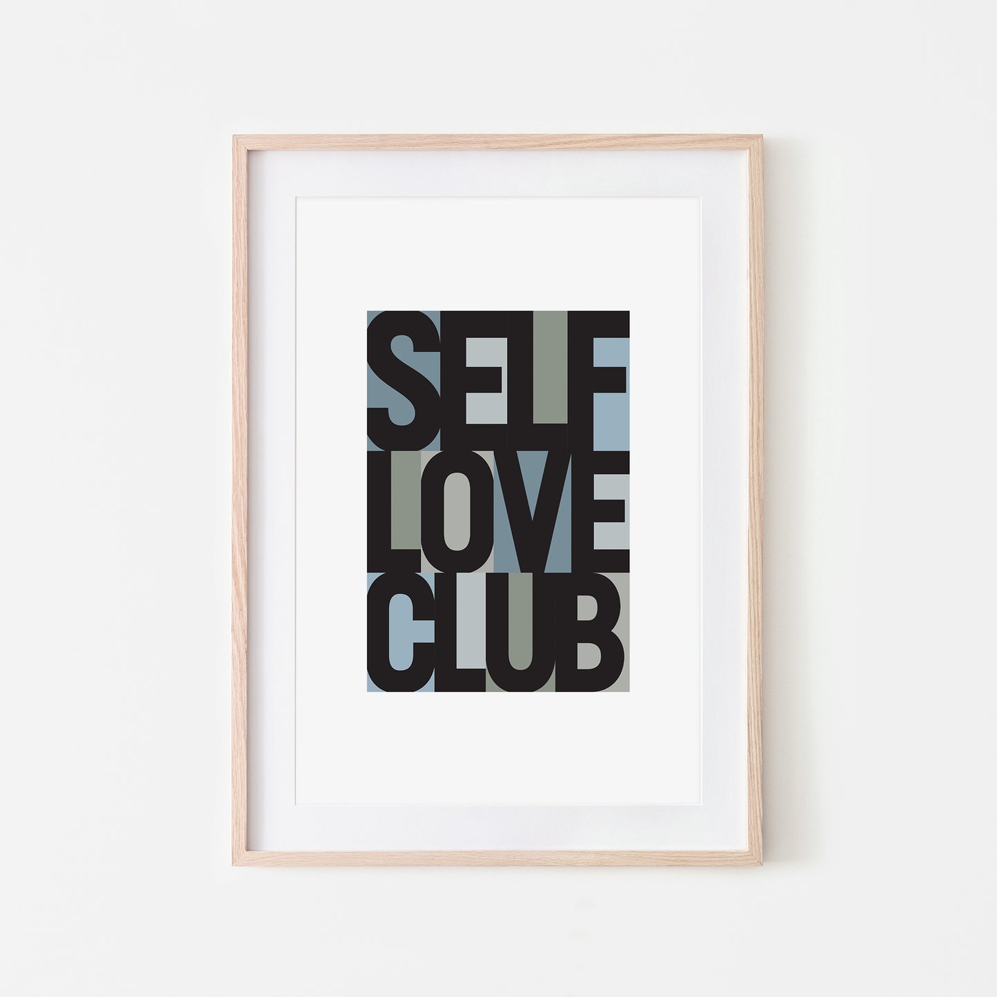 Self-Love-Club-in-Ocean-and-Black-Website-Main-Image