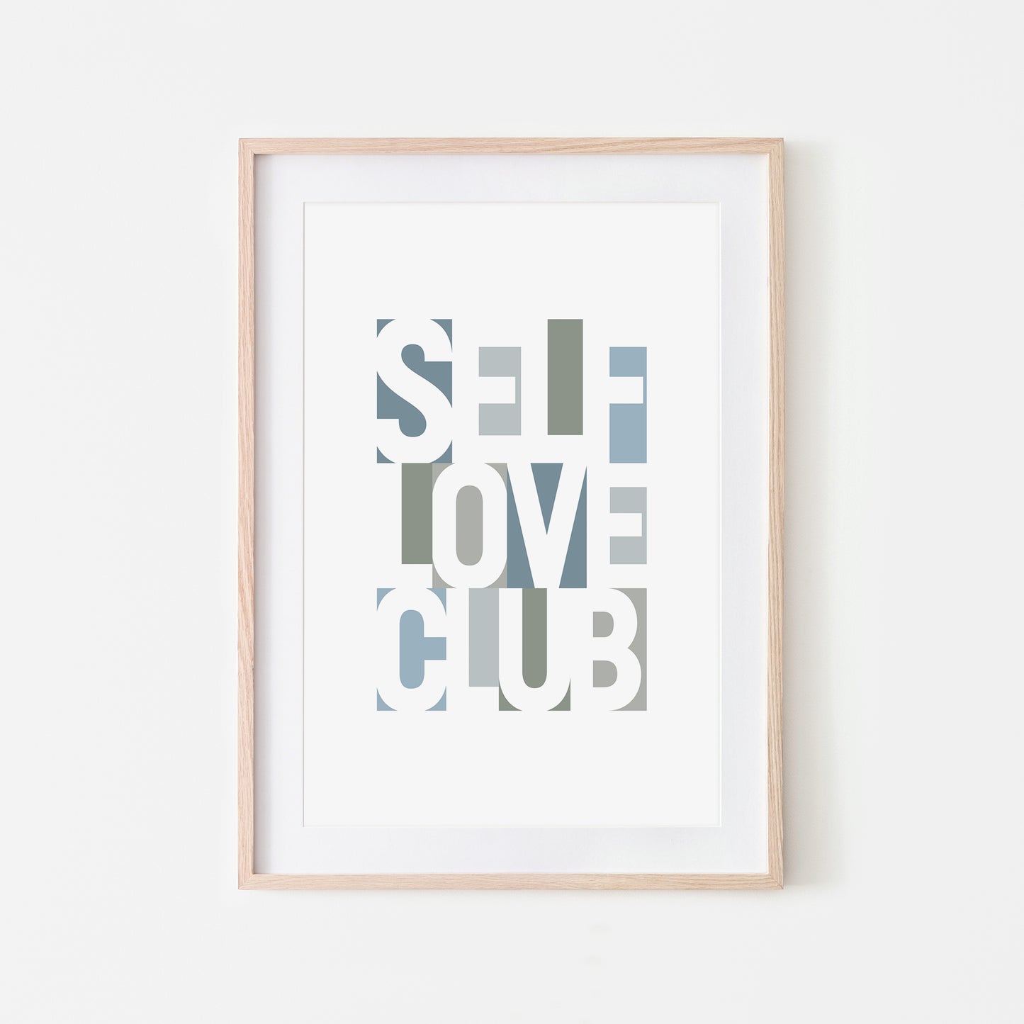 Self-Love-Club-in-Ocean-and-White-Website-Main-Image