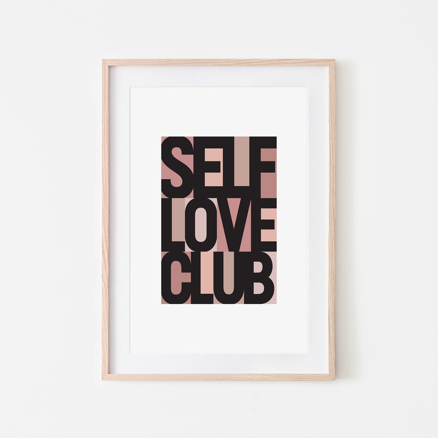 Self-Love-Club-in-Peony-and-Black-Website-Main-Image