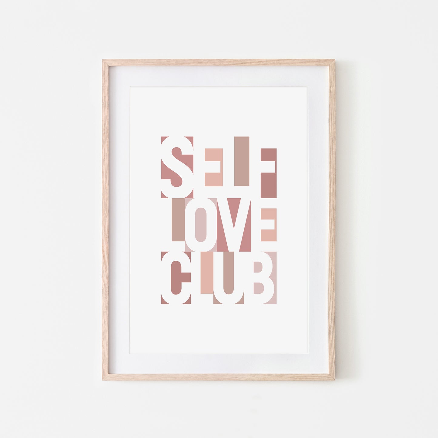 Self-Love-Club-in-Peony-and-White-Website-Main-Image
