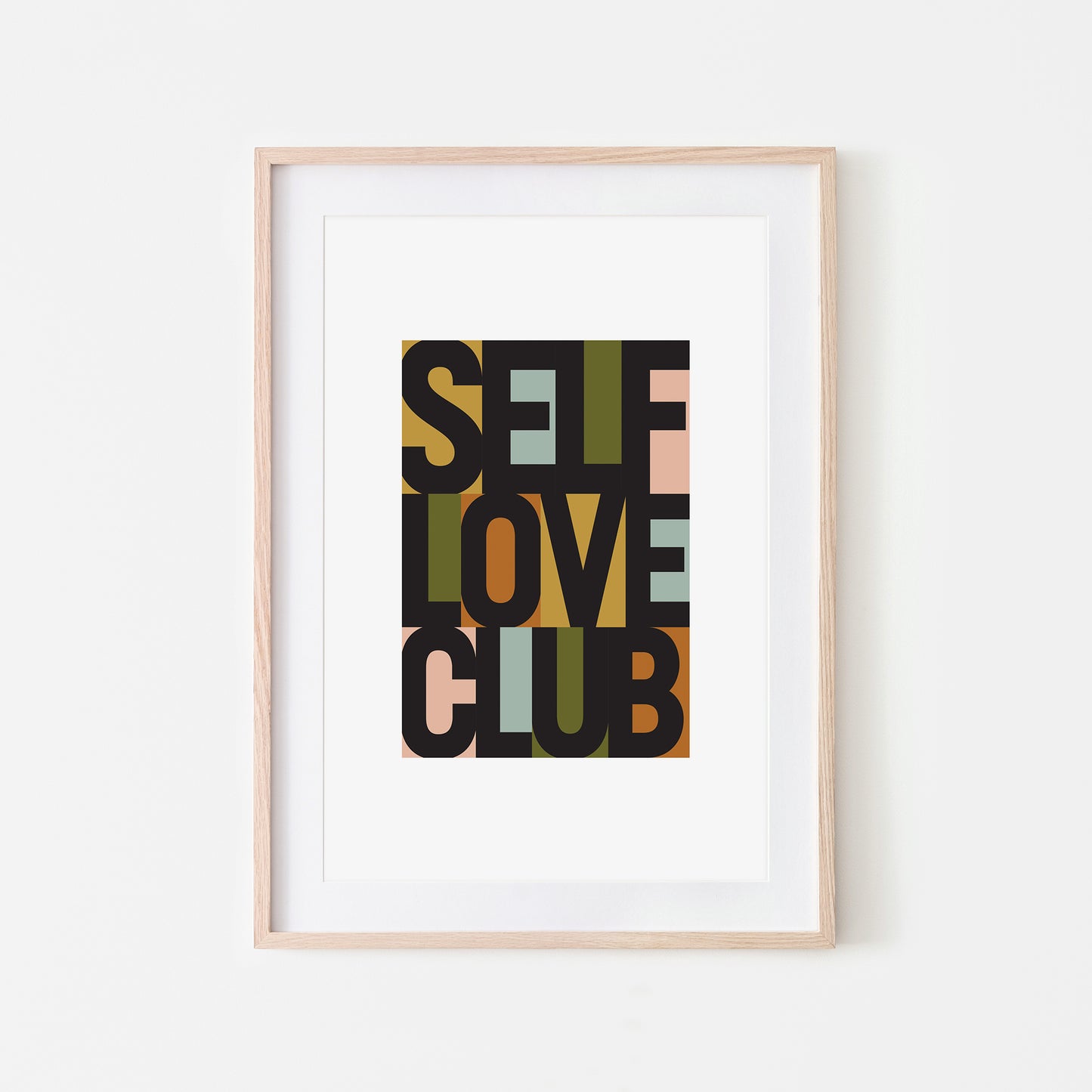 Self-Love-Club-in-Retro-and-Black-Website-Main-Image