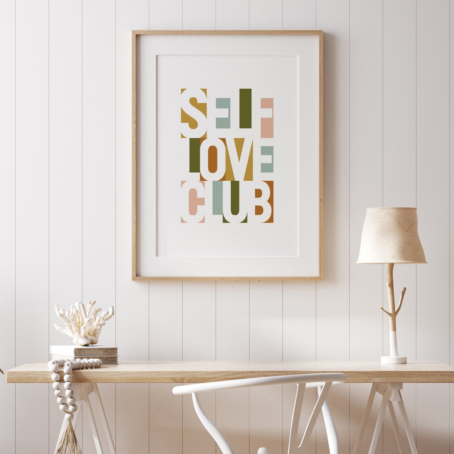 Self-Love-Club-in-Retro-and-White-Main-Image