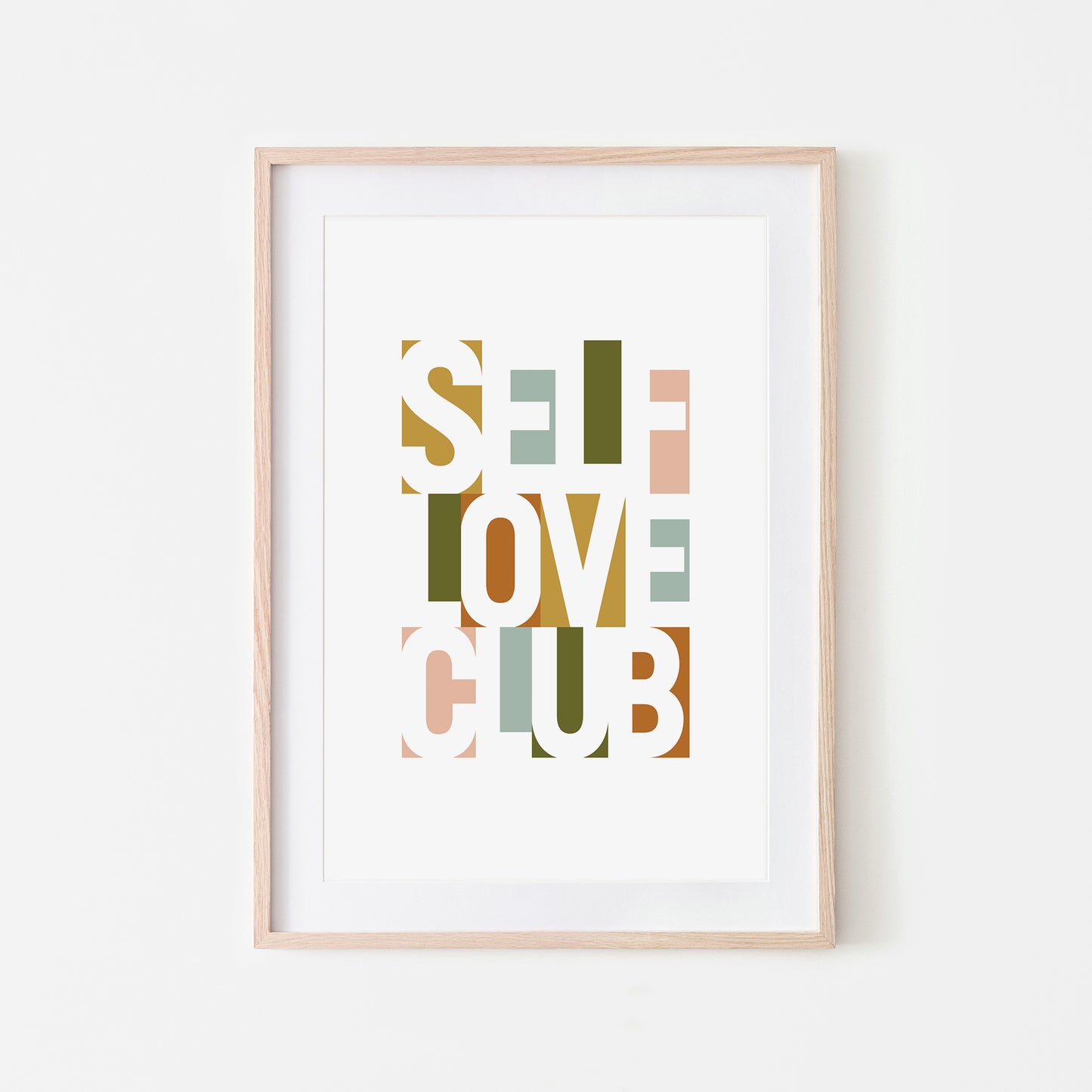 Self-Love-Club-in-Retro-and-White-Website-Main-Image