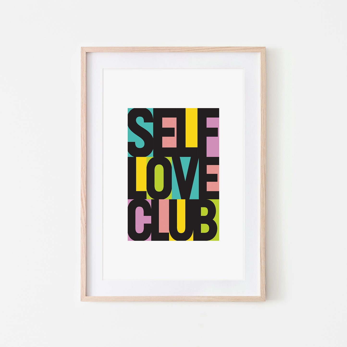 Self-Love-Club-in-Sorbet-and-Black-Website-Main-Image