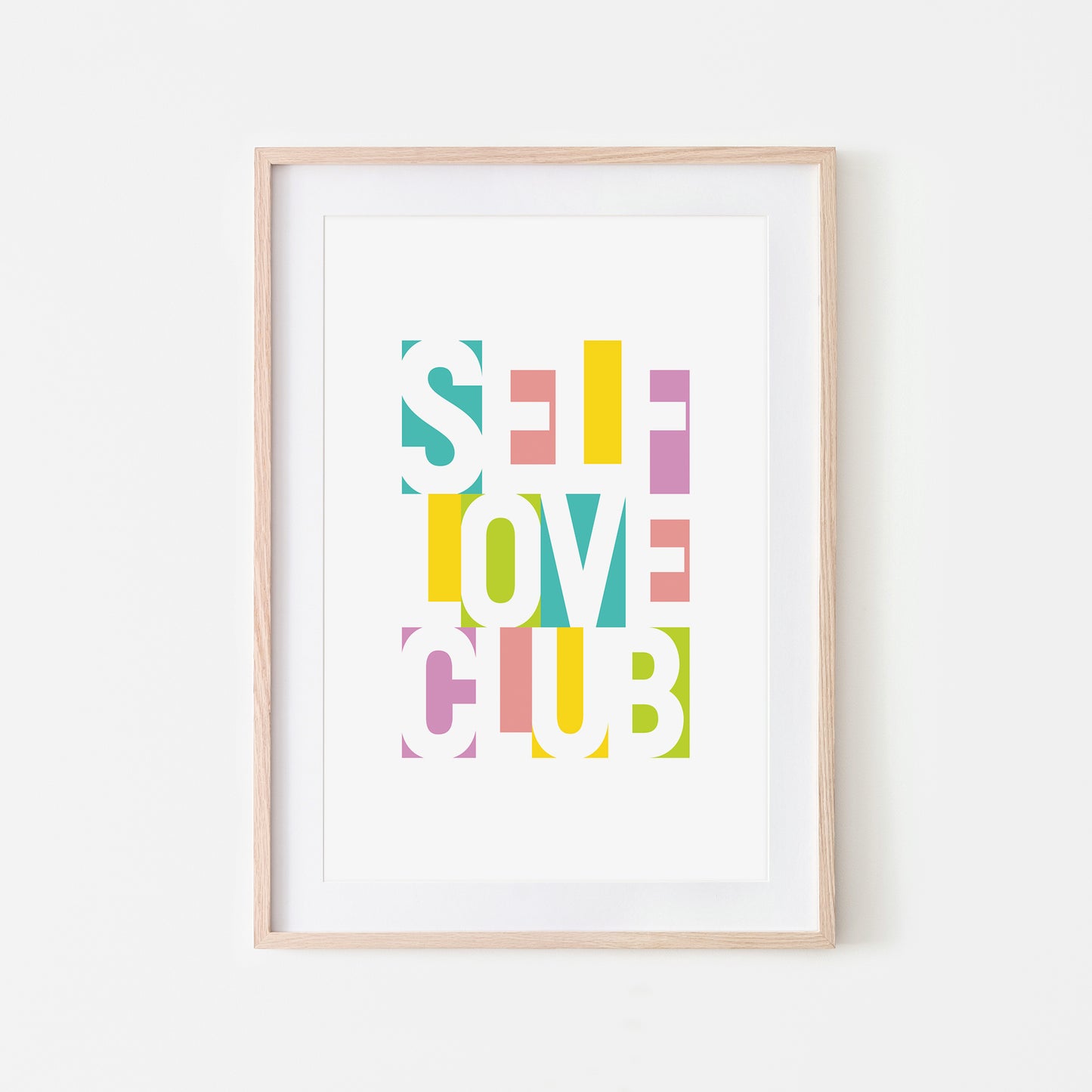 Self-Love-Club-in-Sorbet-and-White-Website-Main-Image