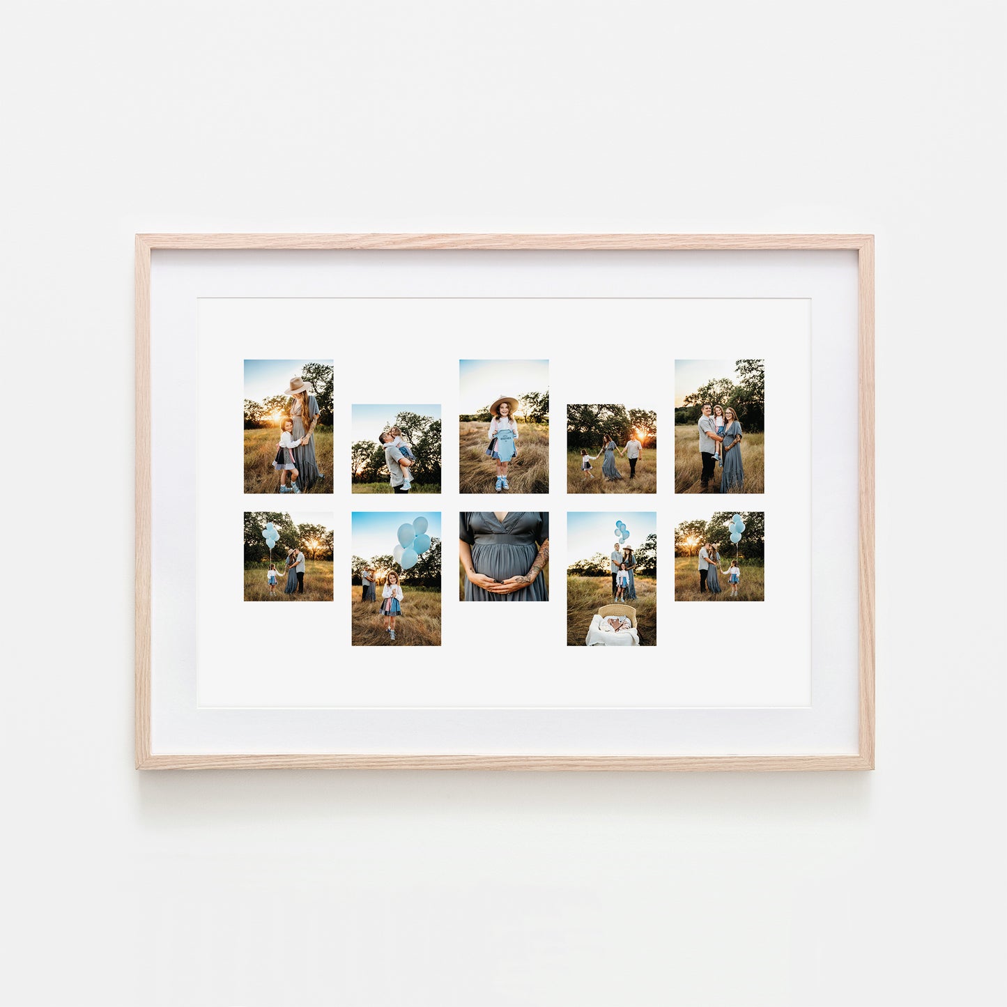 The-Gallery-Photo-Collage-Poster-Print-Mixed-Landscape-10