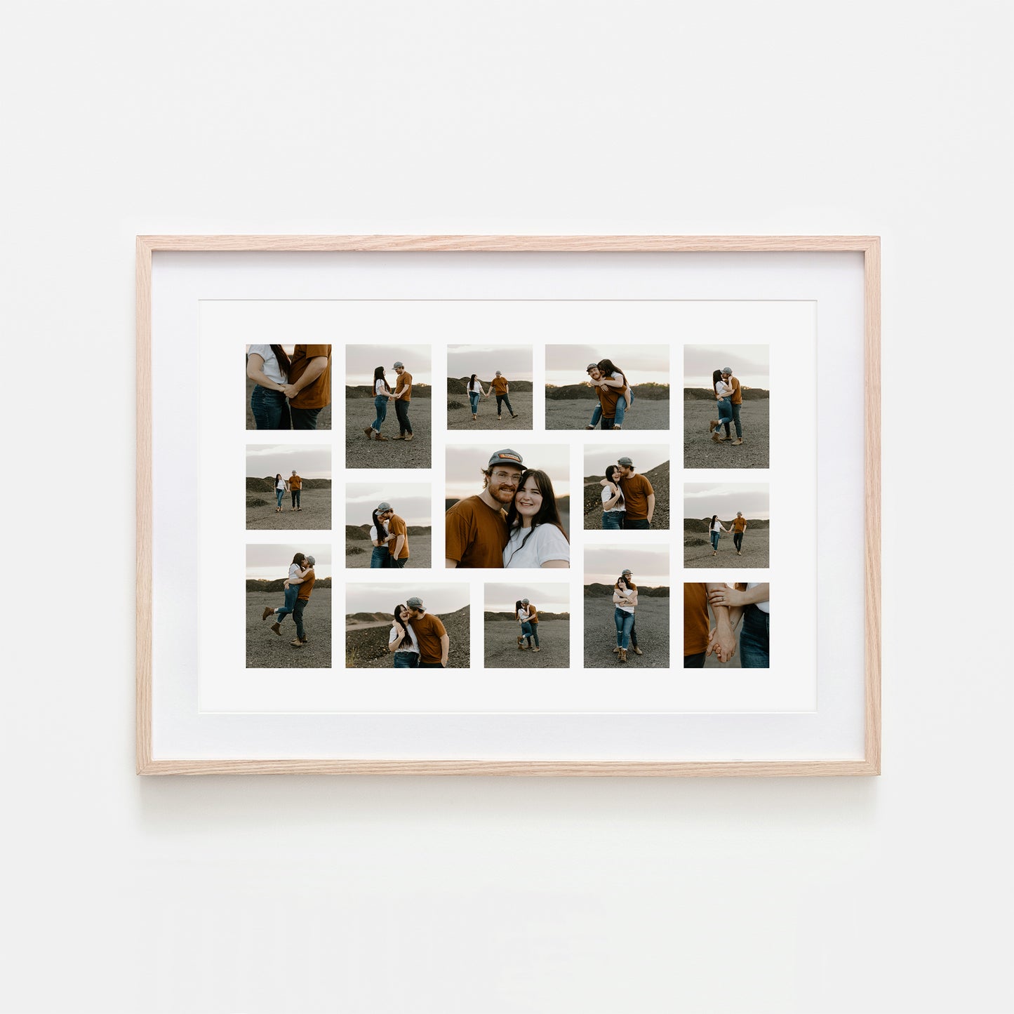 The-Gallery-Photo-Collage-Poster-Print-Mixed-Landscape-15