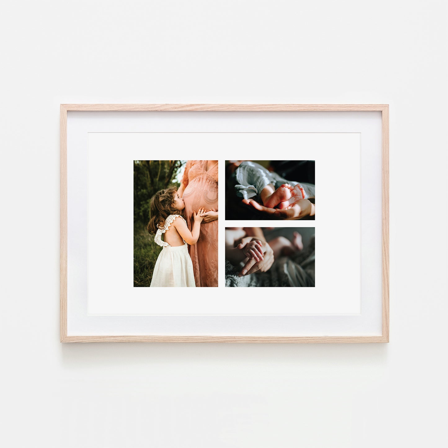 The-Gallery-Photo-Collage-Poster-Print-Mixed-Landscape-3