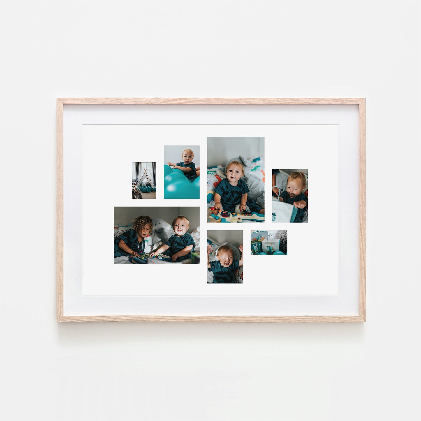 The-Gallery-Photo-Collage-Poster-Print-Mixed-Landscape-7