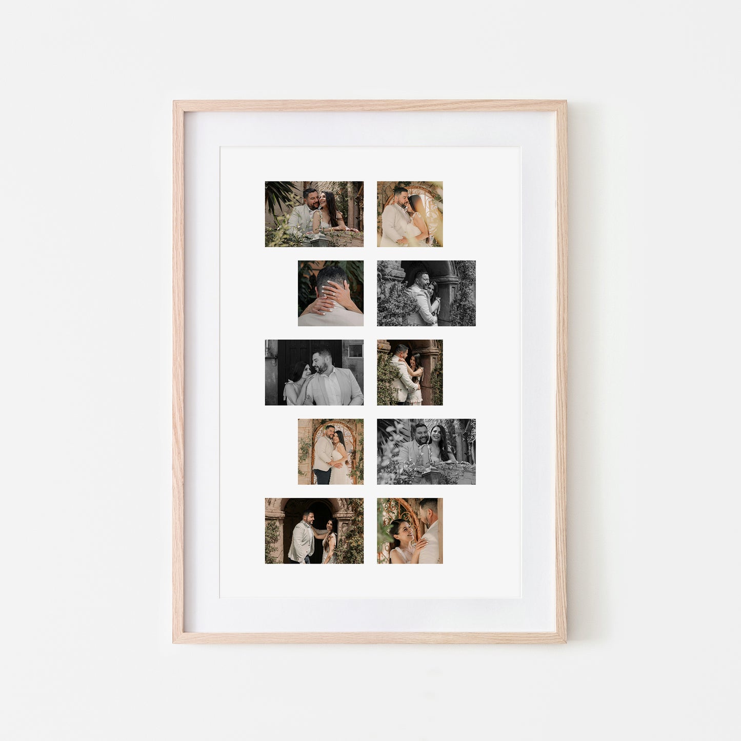 The-Gallery-Photo-Collage-Poster-Print-Mixed-Portrait-10