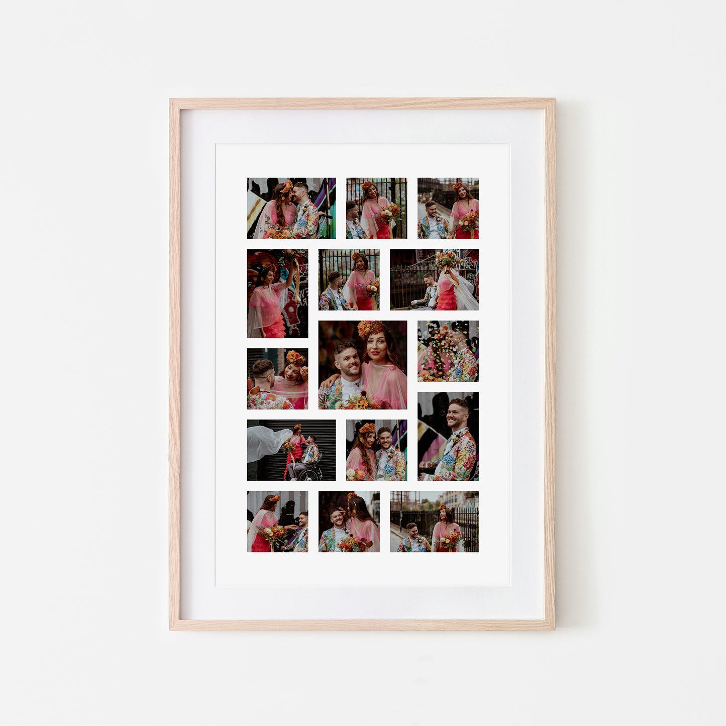 The-Gallery-Photo-Collage-Poster-Print-Mixed-Portrait-15