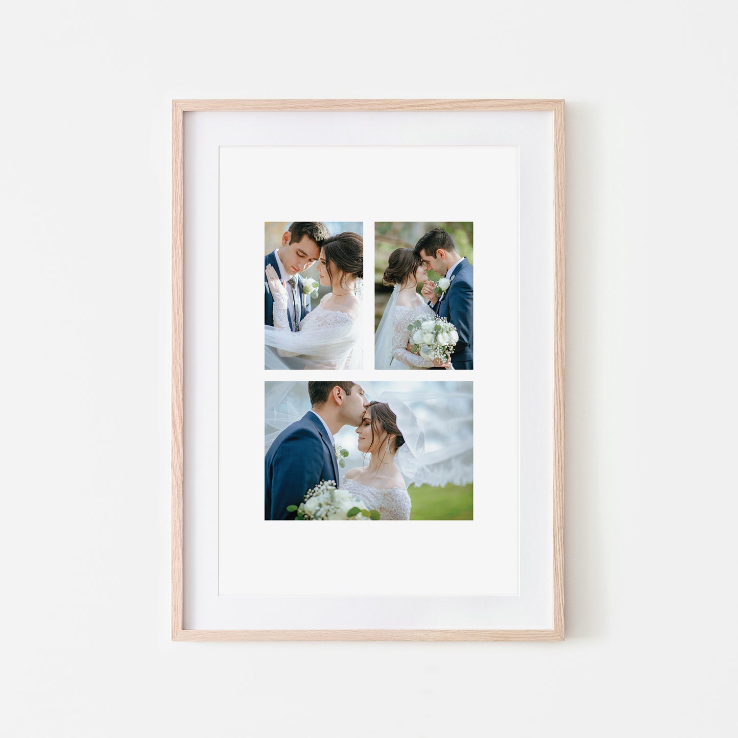 The-Gallery-Photo-Collage-Poster-Print-Mixed-Portrait-3