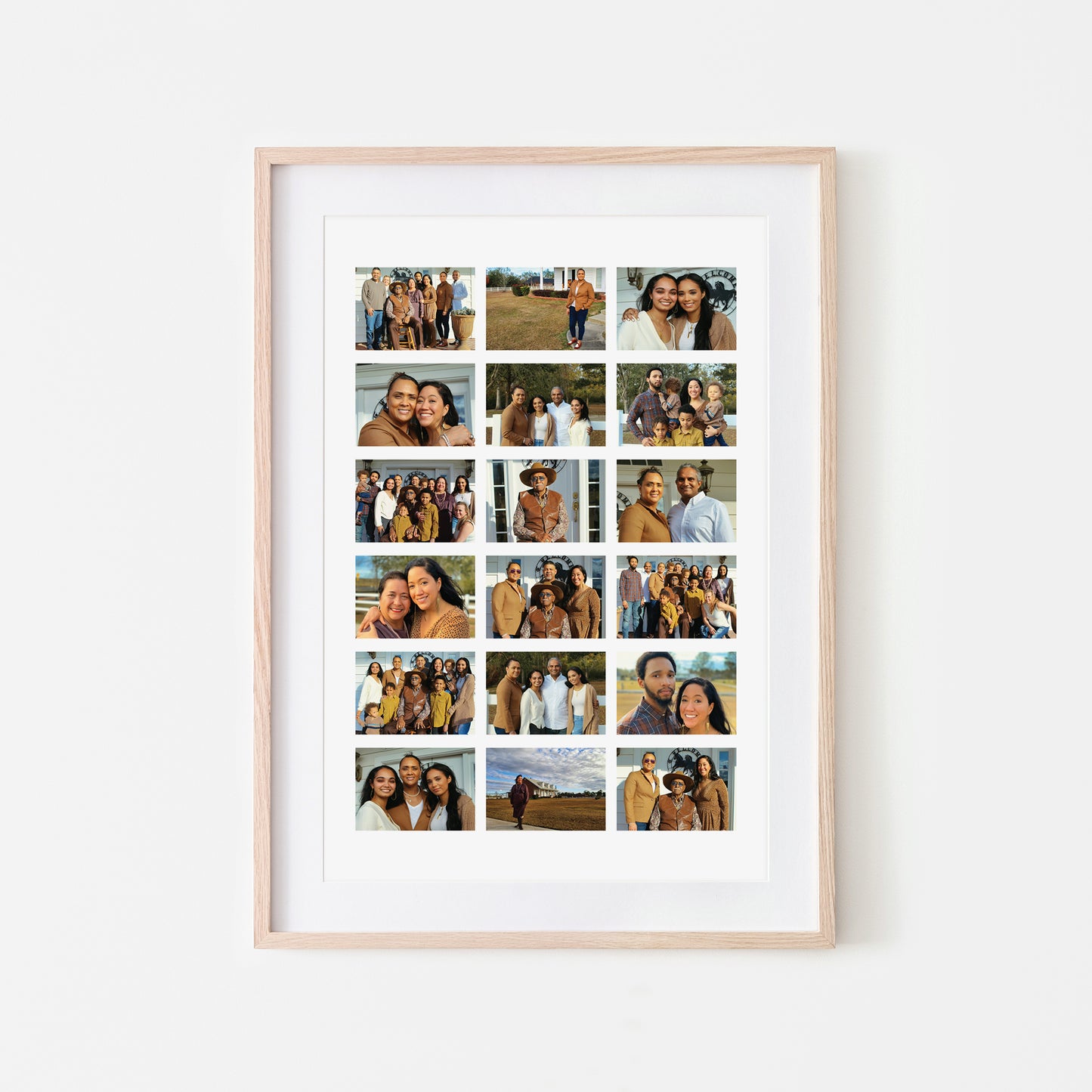 The-Gallery-Photo-Collage-Poster-Print-Rectangle-Landscape-18