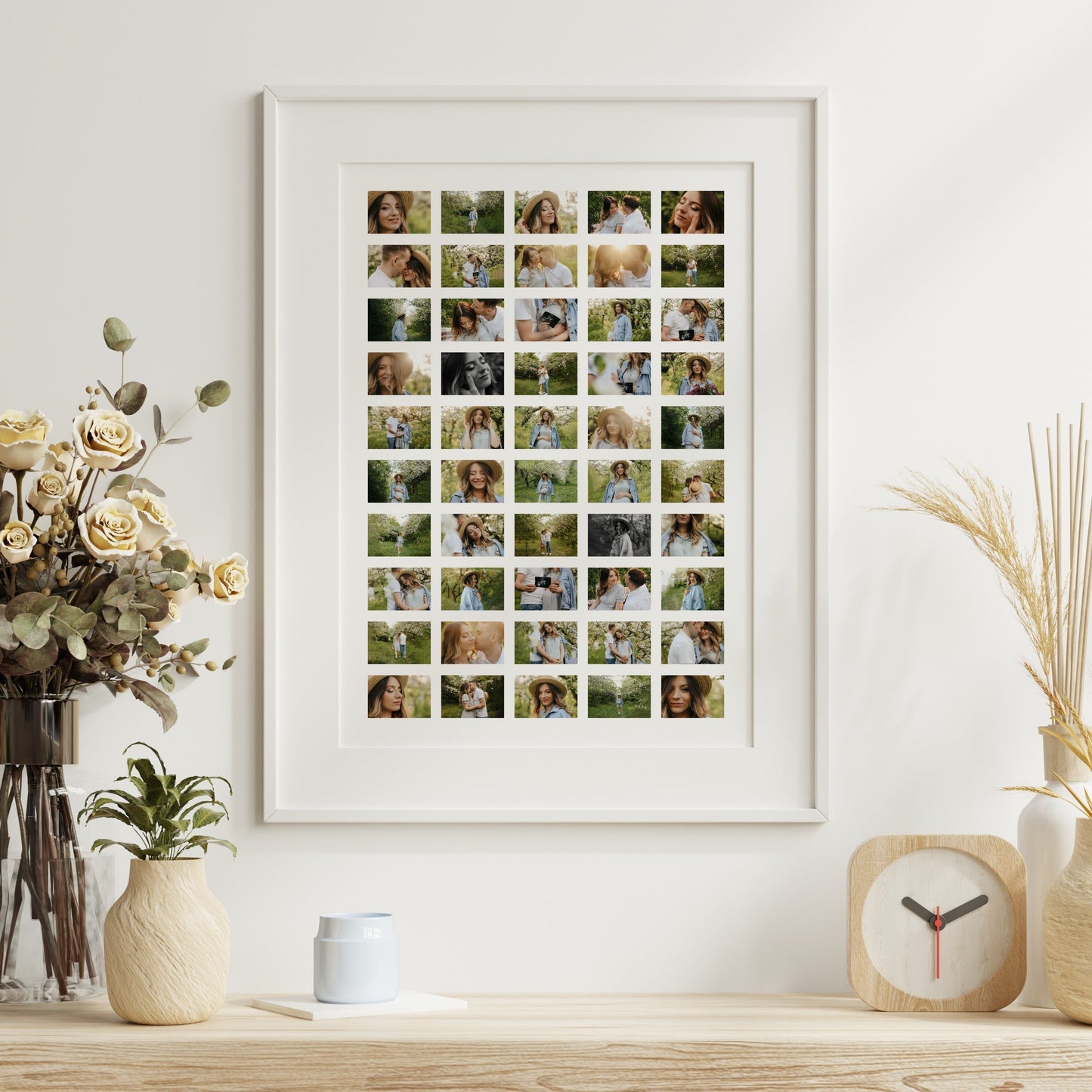 The-Gallery-Photo-Collage-Poster-Print-Rectangle-Landscape-50