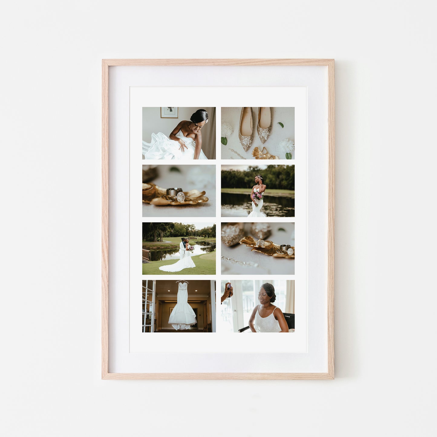 The-Gallery-Photo-Collage-Poster-Print-Rectangle-Landscape-8