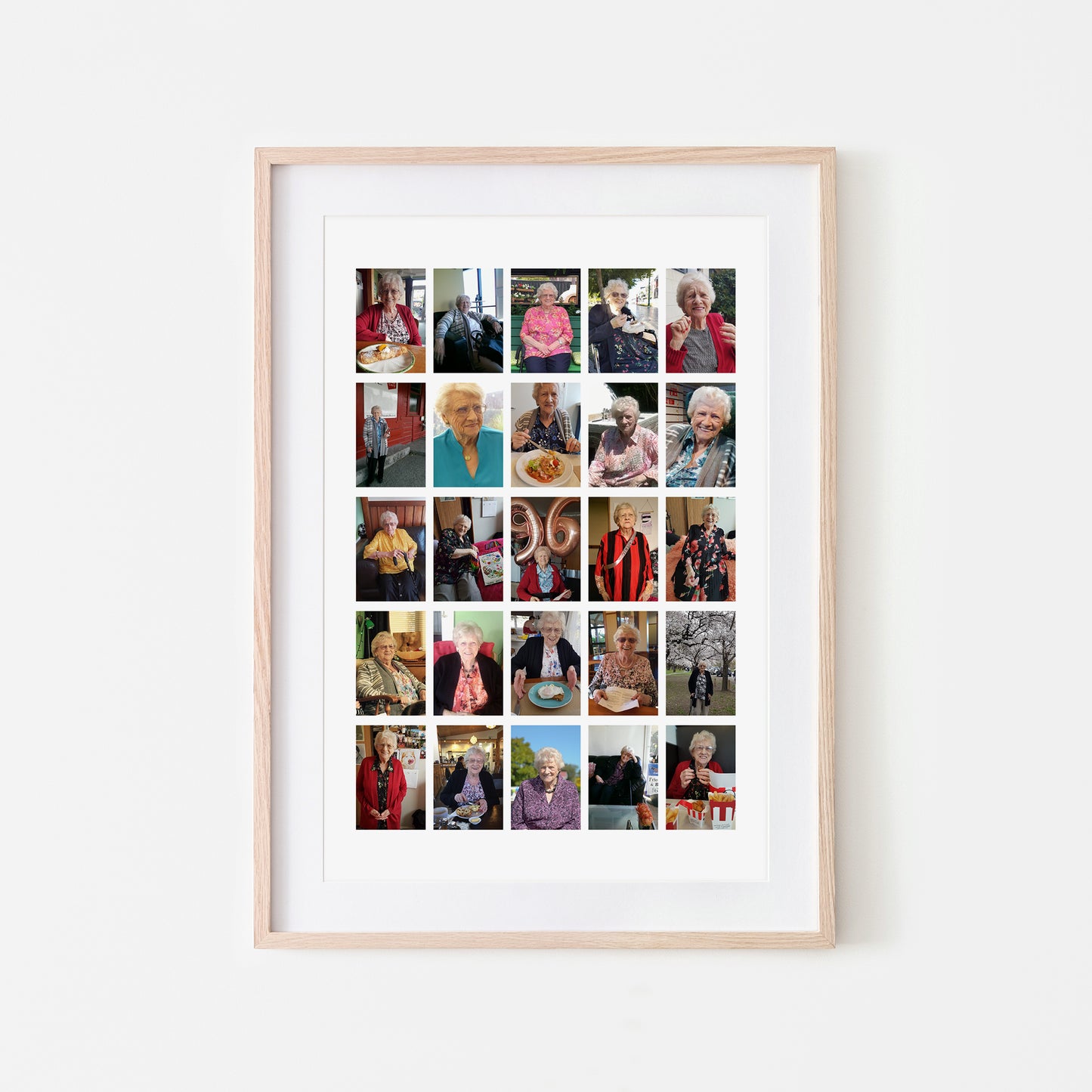 The-Gallery-Photo-Collage-Poster-Print-Rectangle-Portrait-25