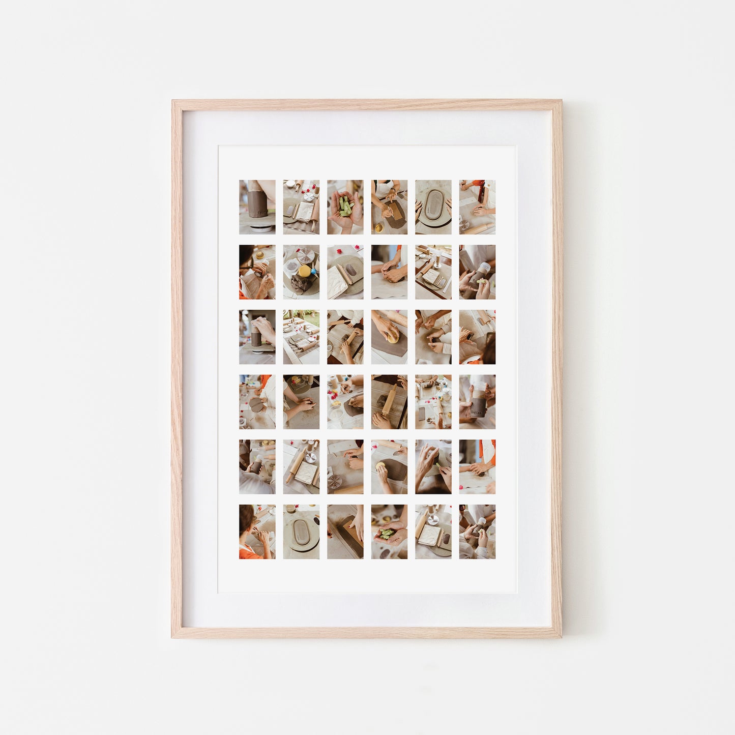 The-Gallery-Photo-Collage-Poster-Print-Rectangle-Portrait-36