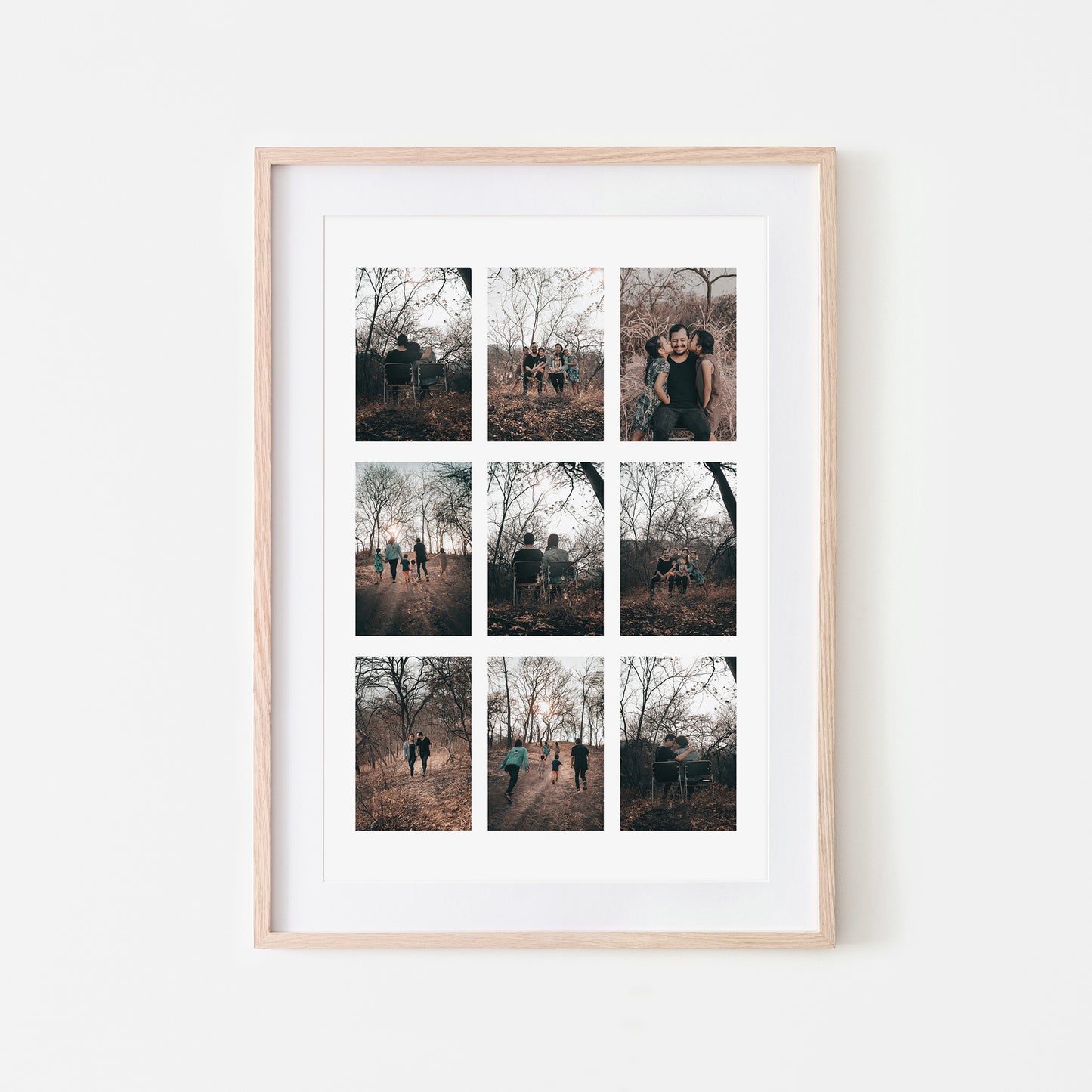 The-Gallery-Photo-Collage-Poster-Print-Rectangle-Portrait-9