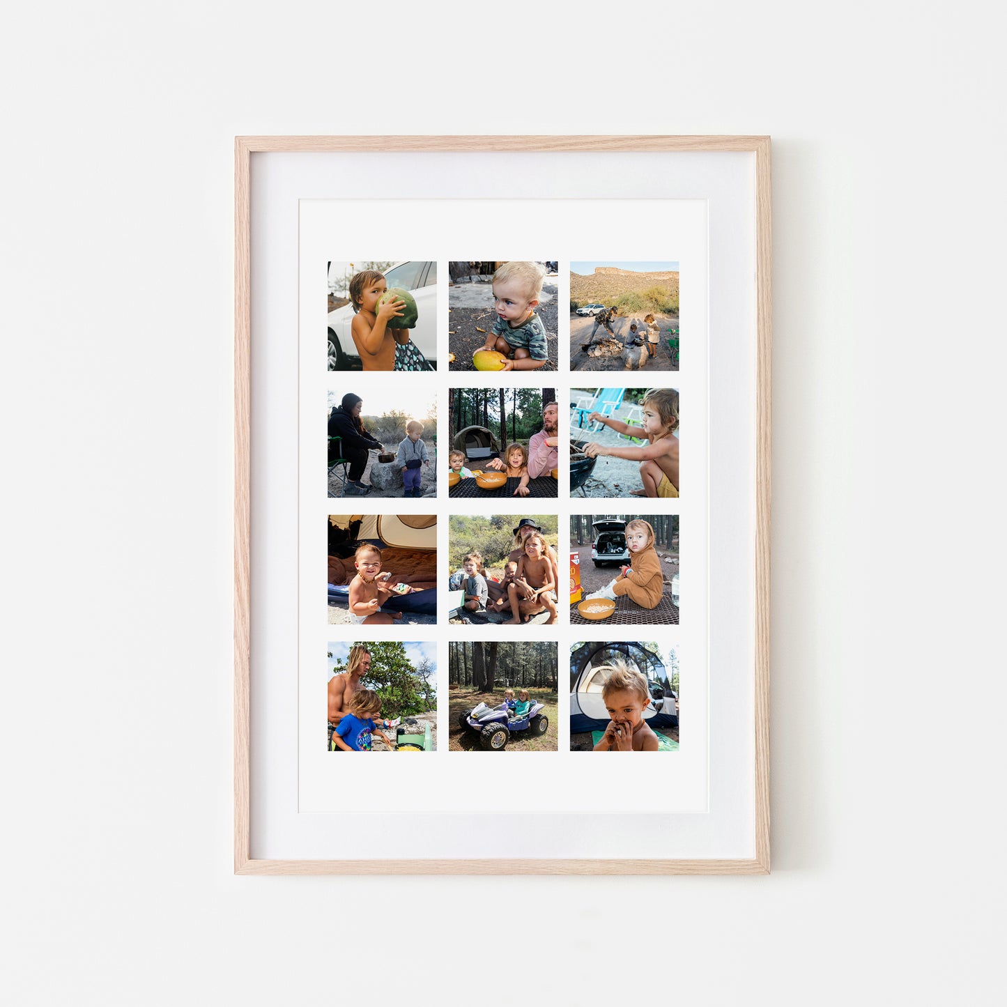 The-Gallery-Photo-Collage-Poster-Print-Square-Portrait-12